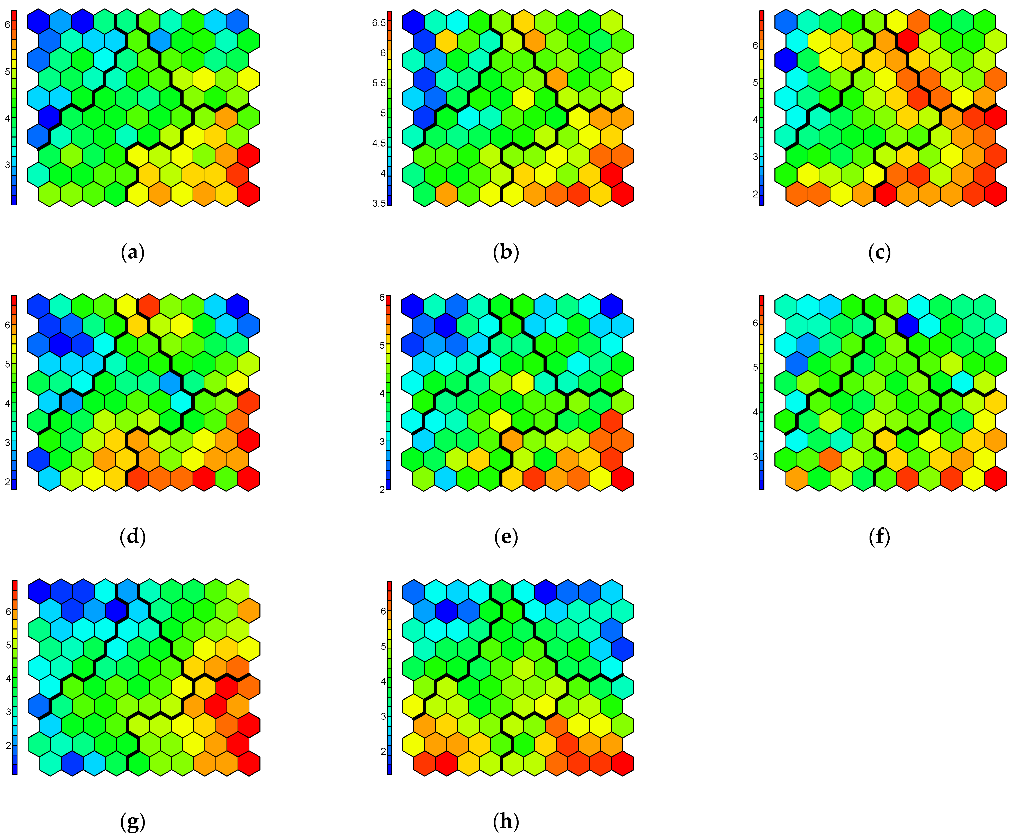 Sustainability 13 10056 g004 550