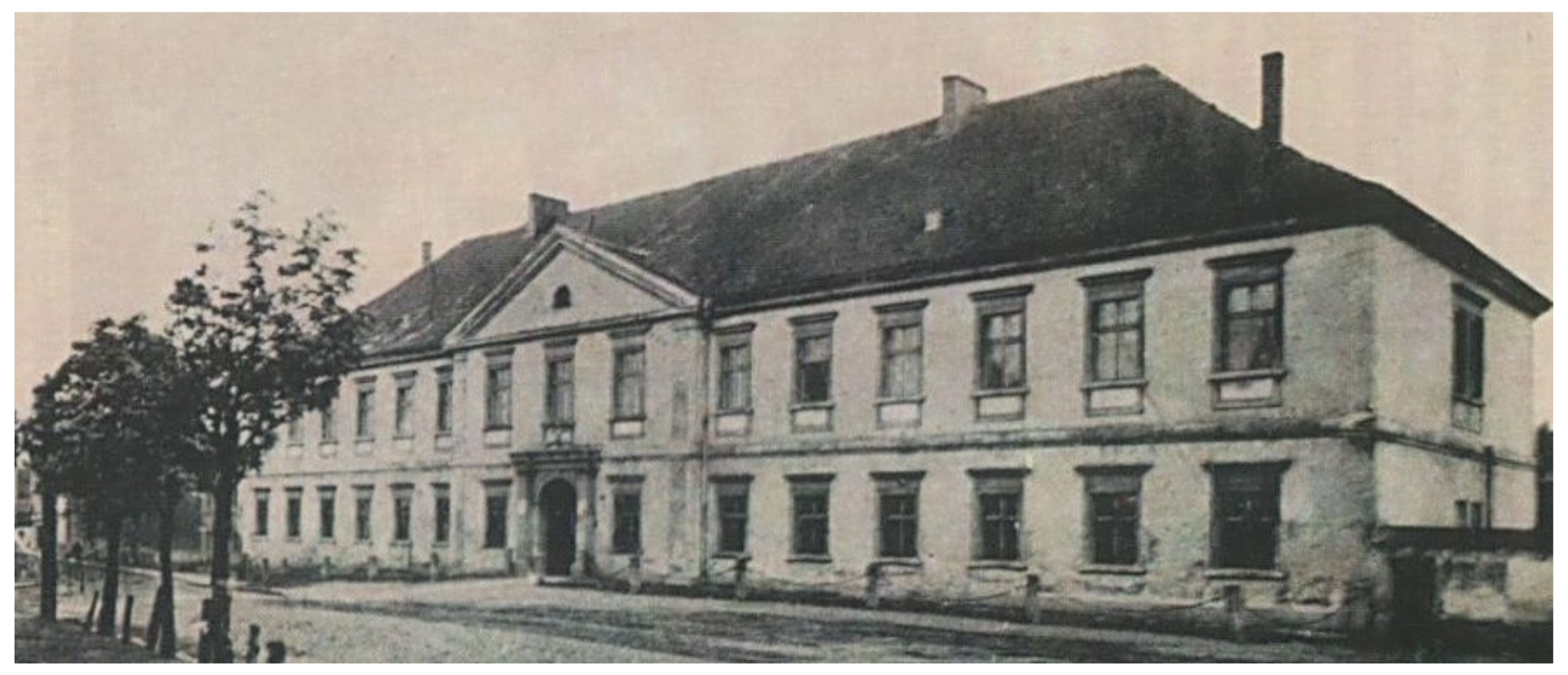 Sustainability 13 10058 g002