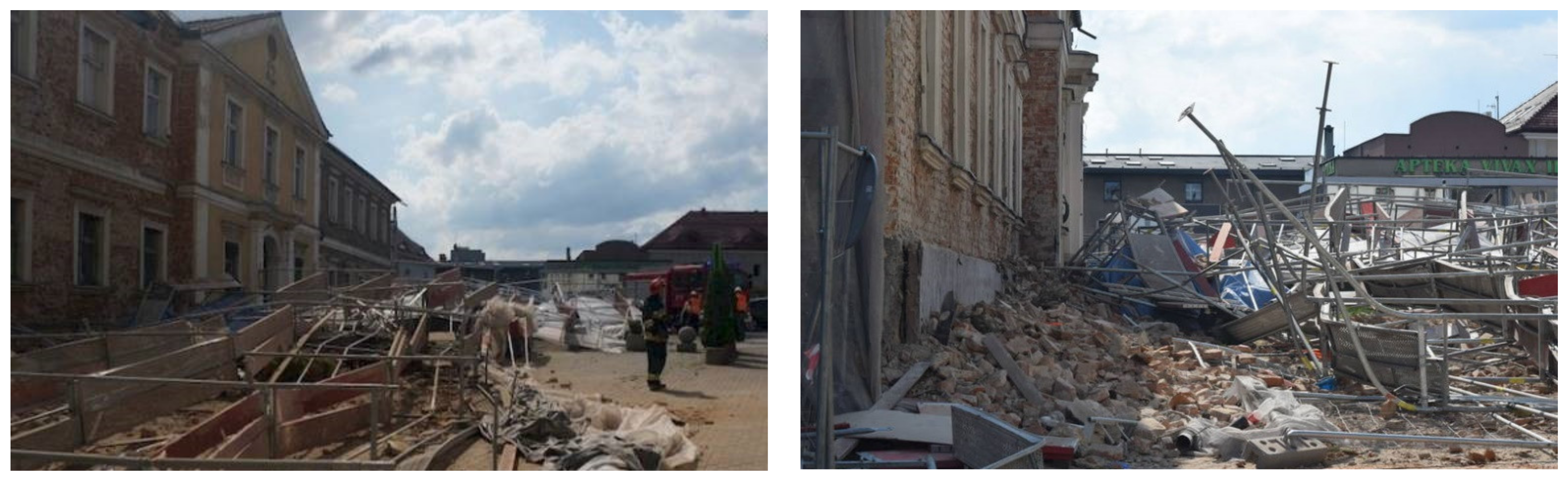 Sustainability 13 10058 g003