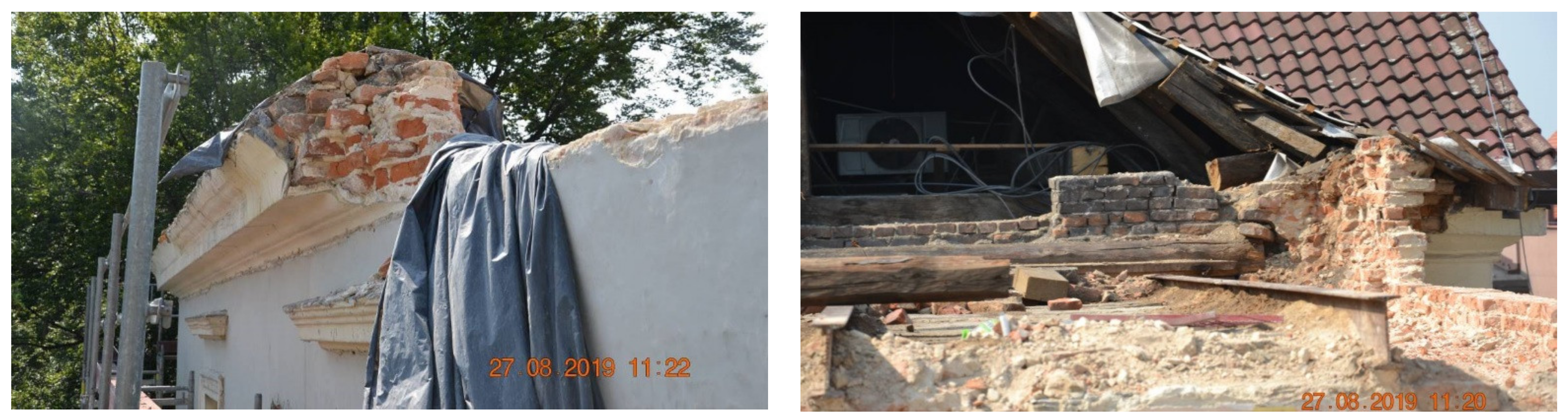 Sustainability 13 10058 g004