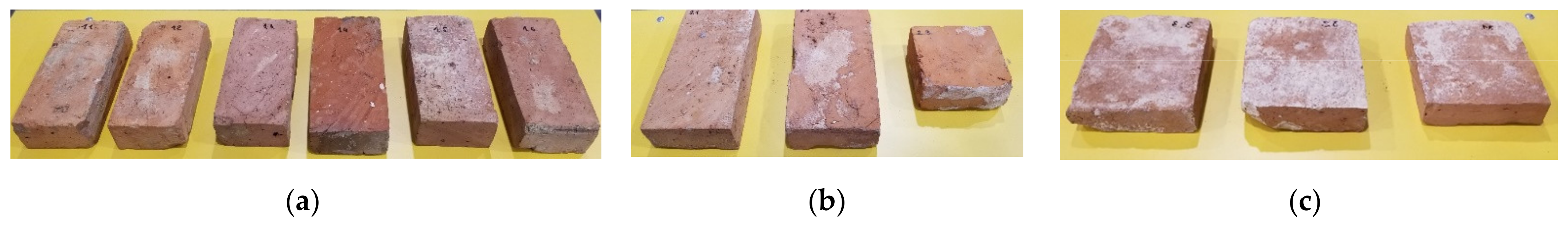 Sustainability 13 10058 g006