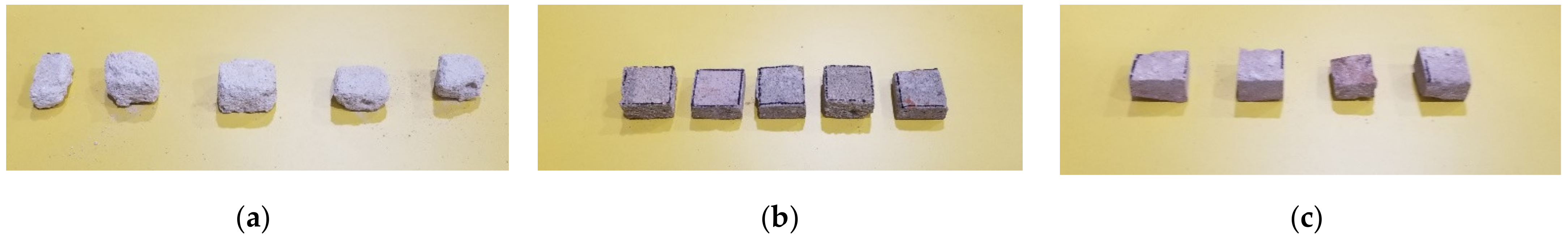 Sustainability 13 10058 g007