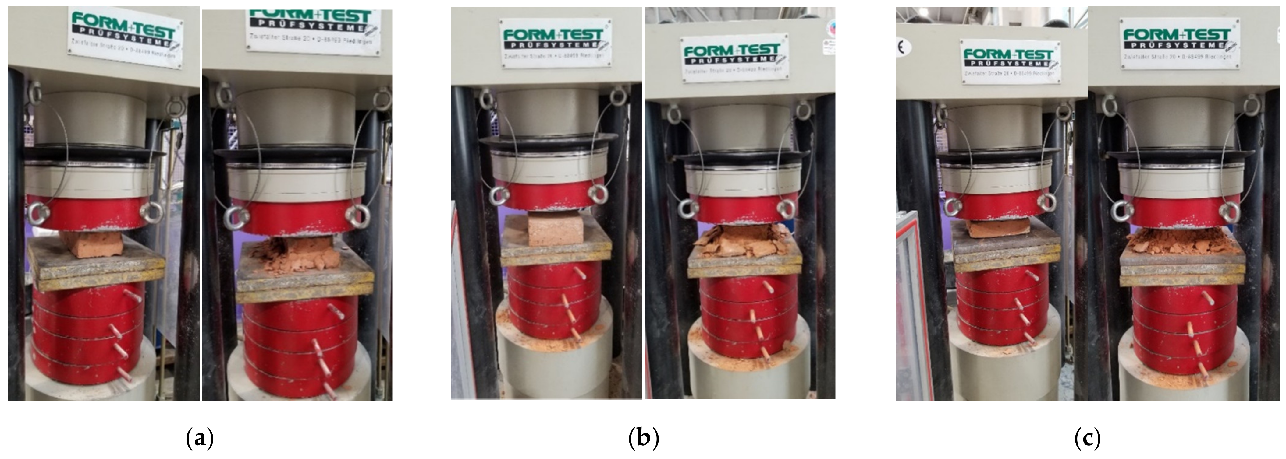Sustainability 13 10058 g008