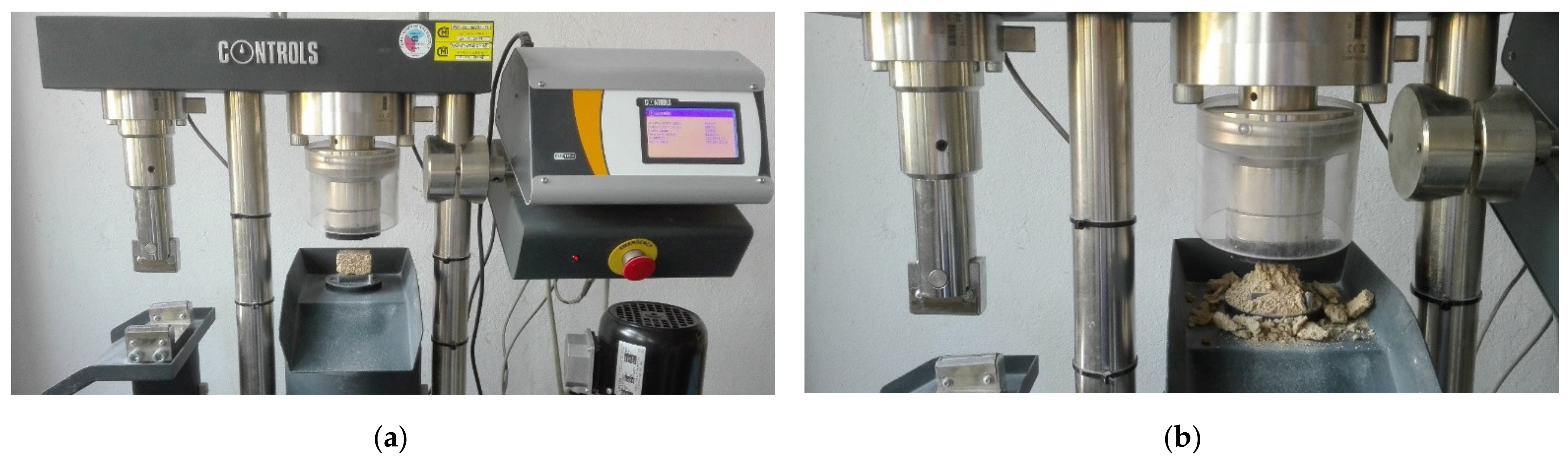 Sustainability 13 10058 g009