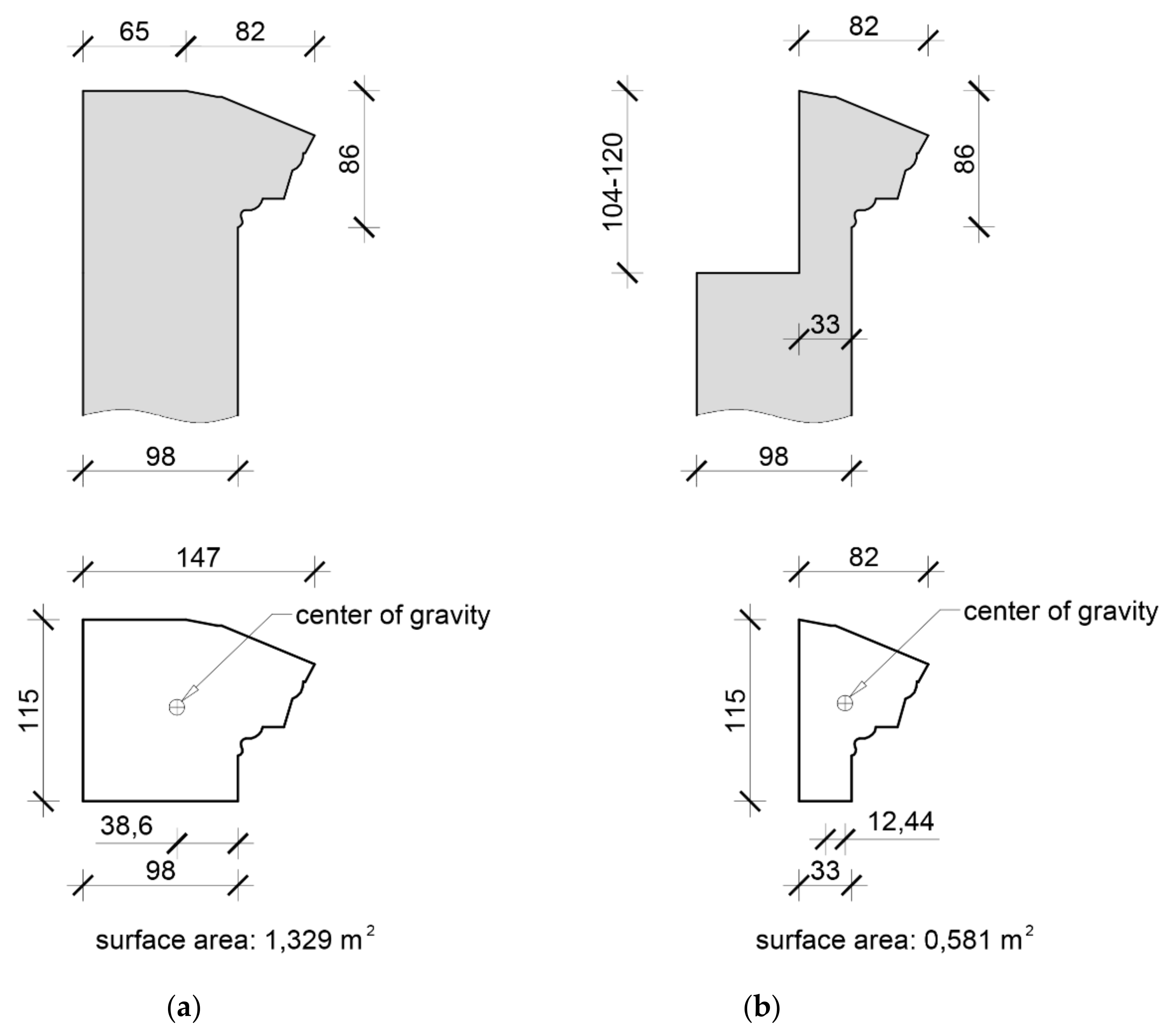 Sustainability 13 10058 g011