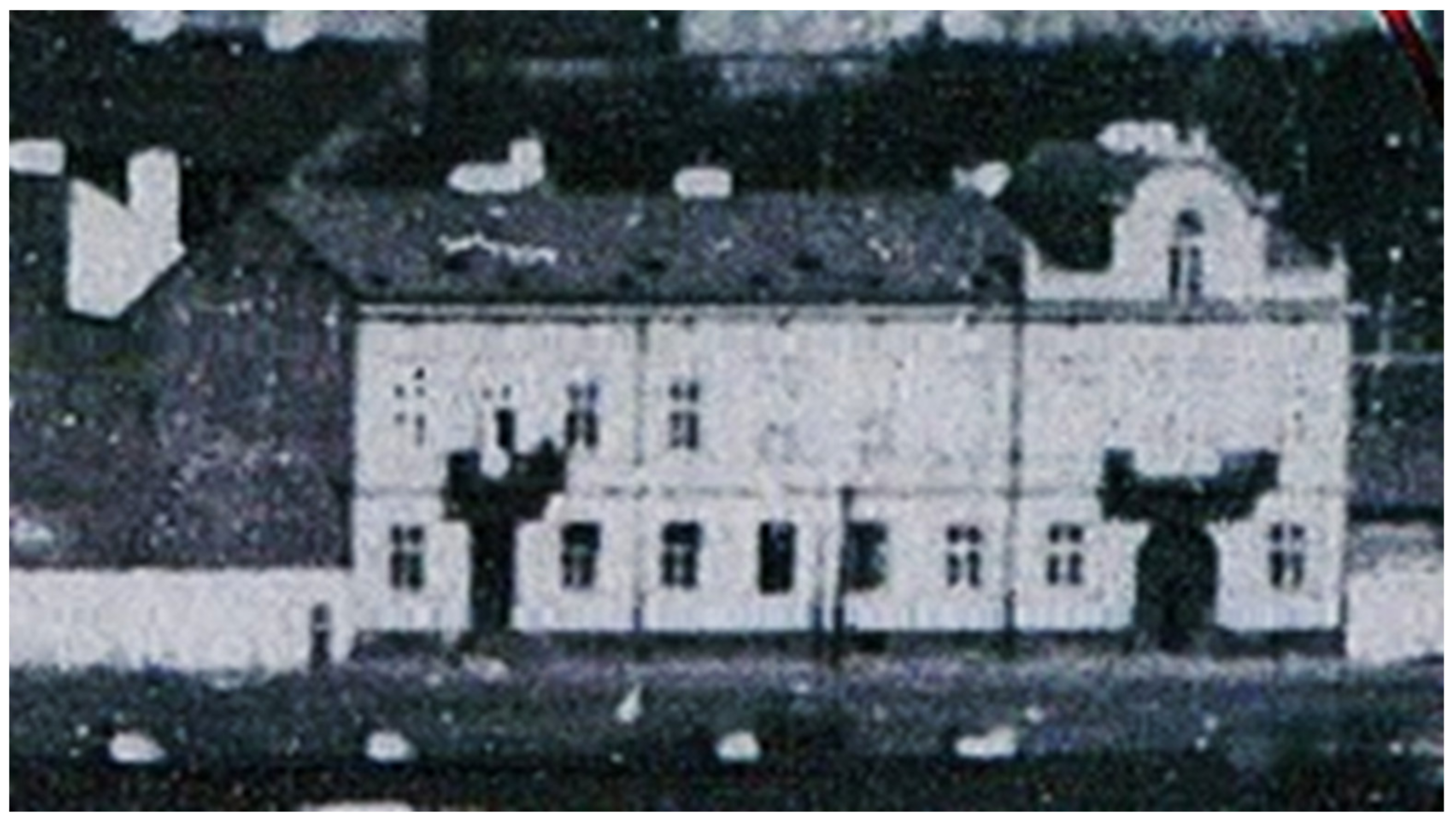 Sustainability 13 10058 g012