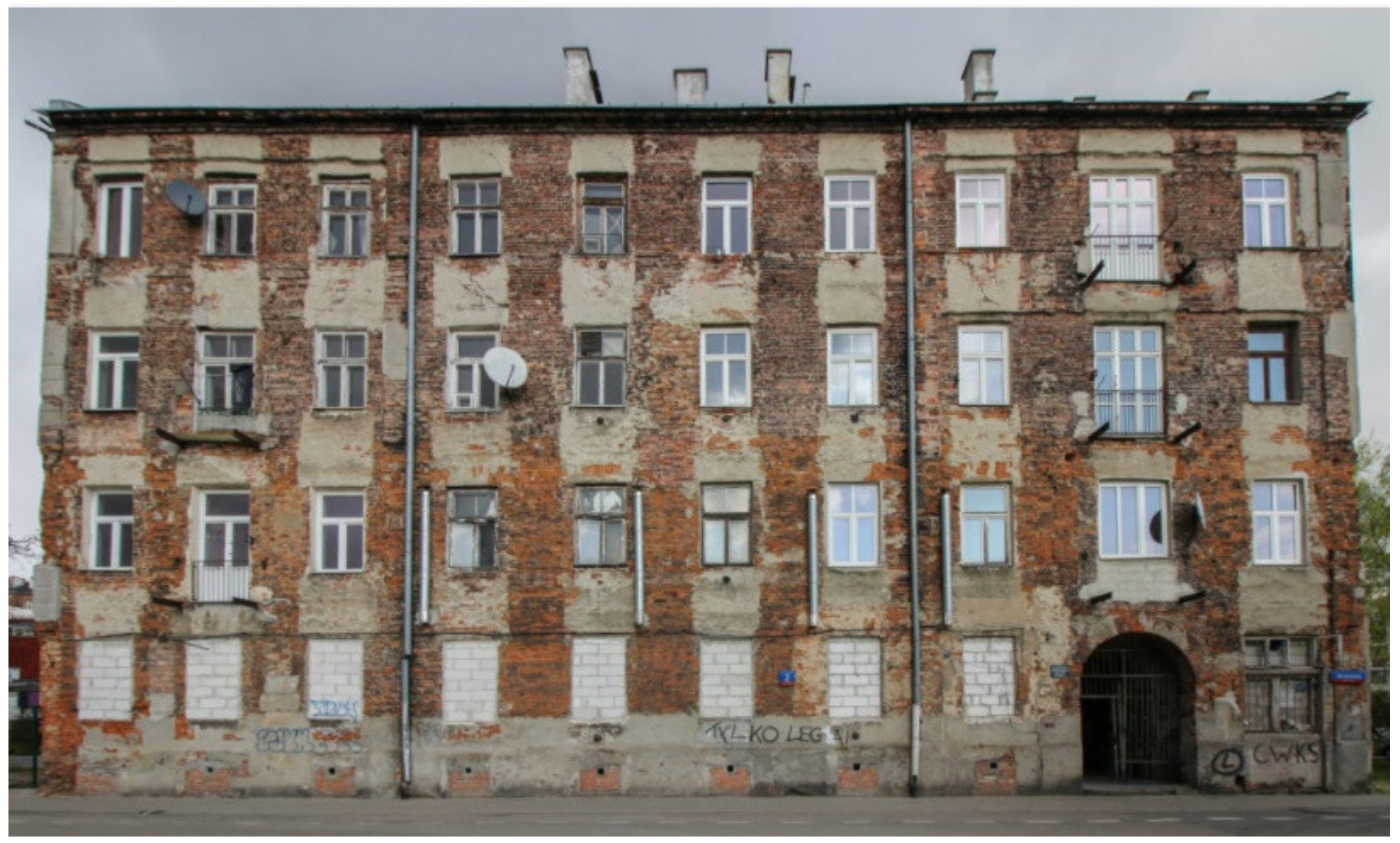 Sustainability 13 10058 g013