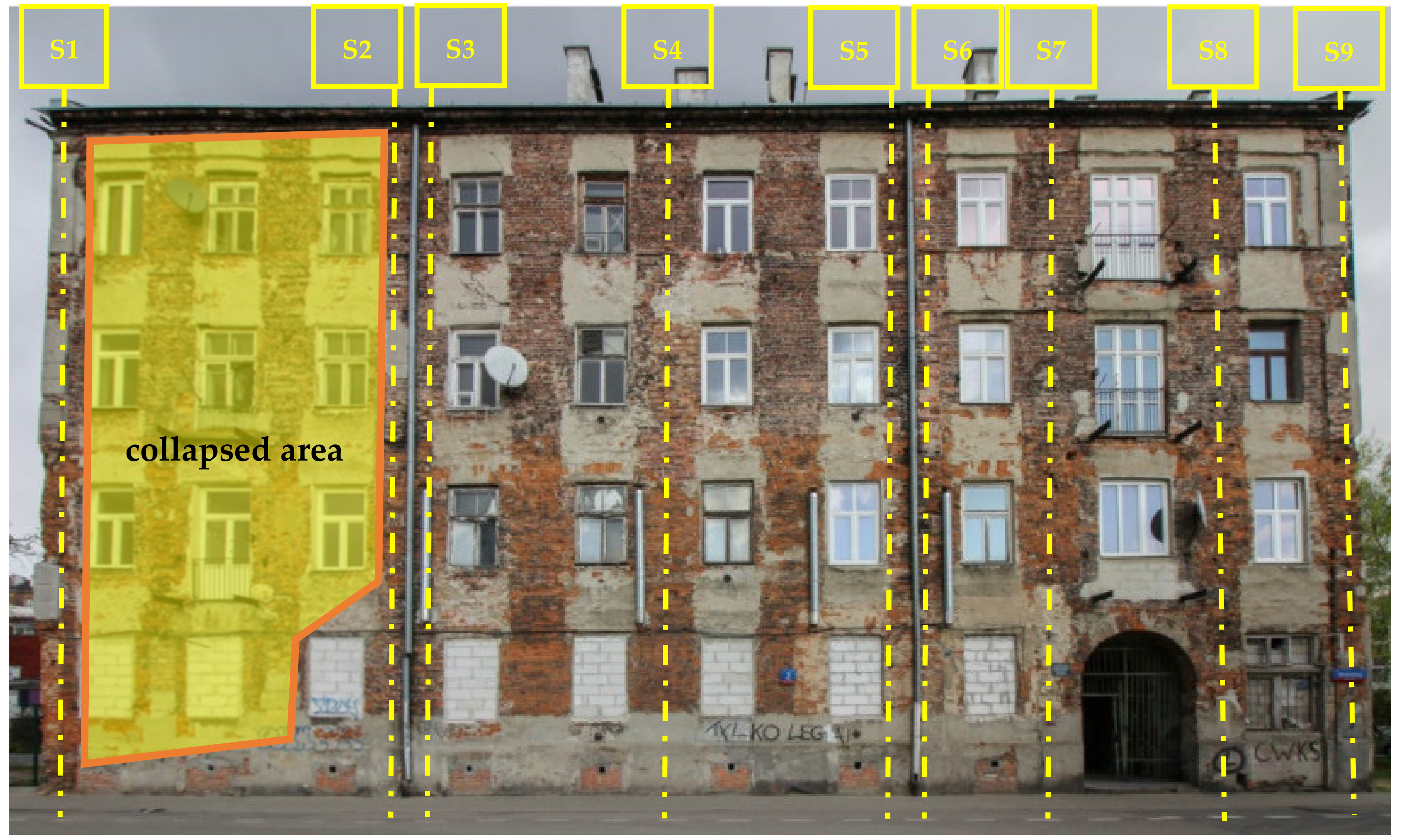 Sustainability 13 10058 g022