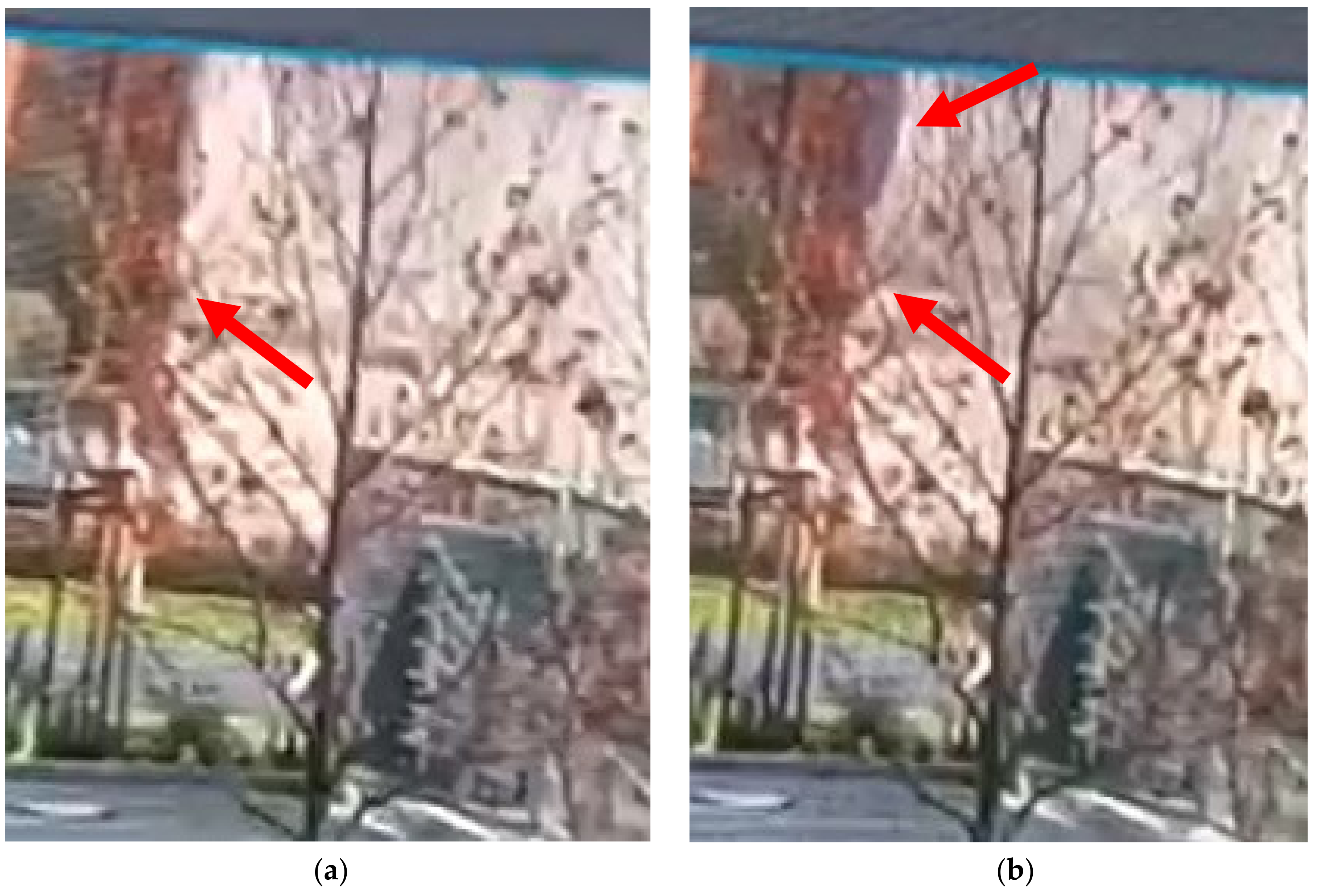 Sustainability 13 10058 g025