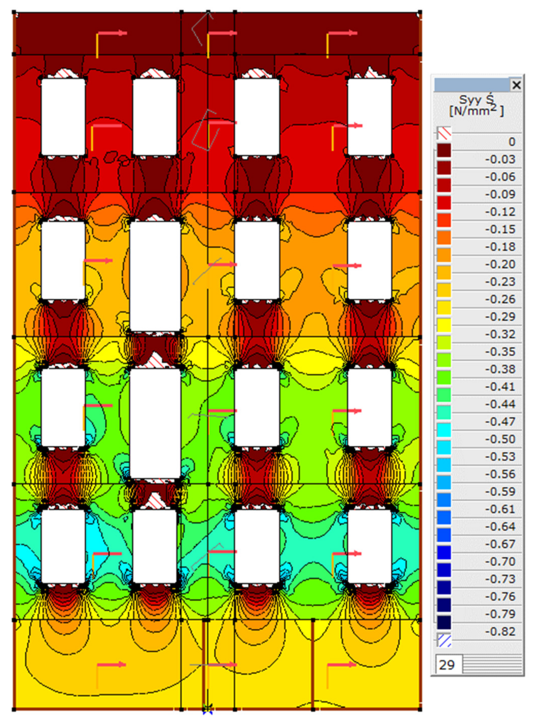 Sustainability 13 10058 g034