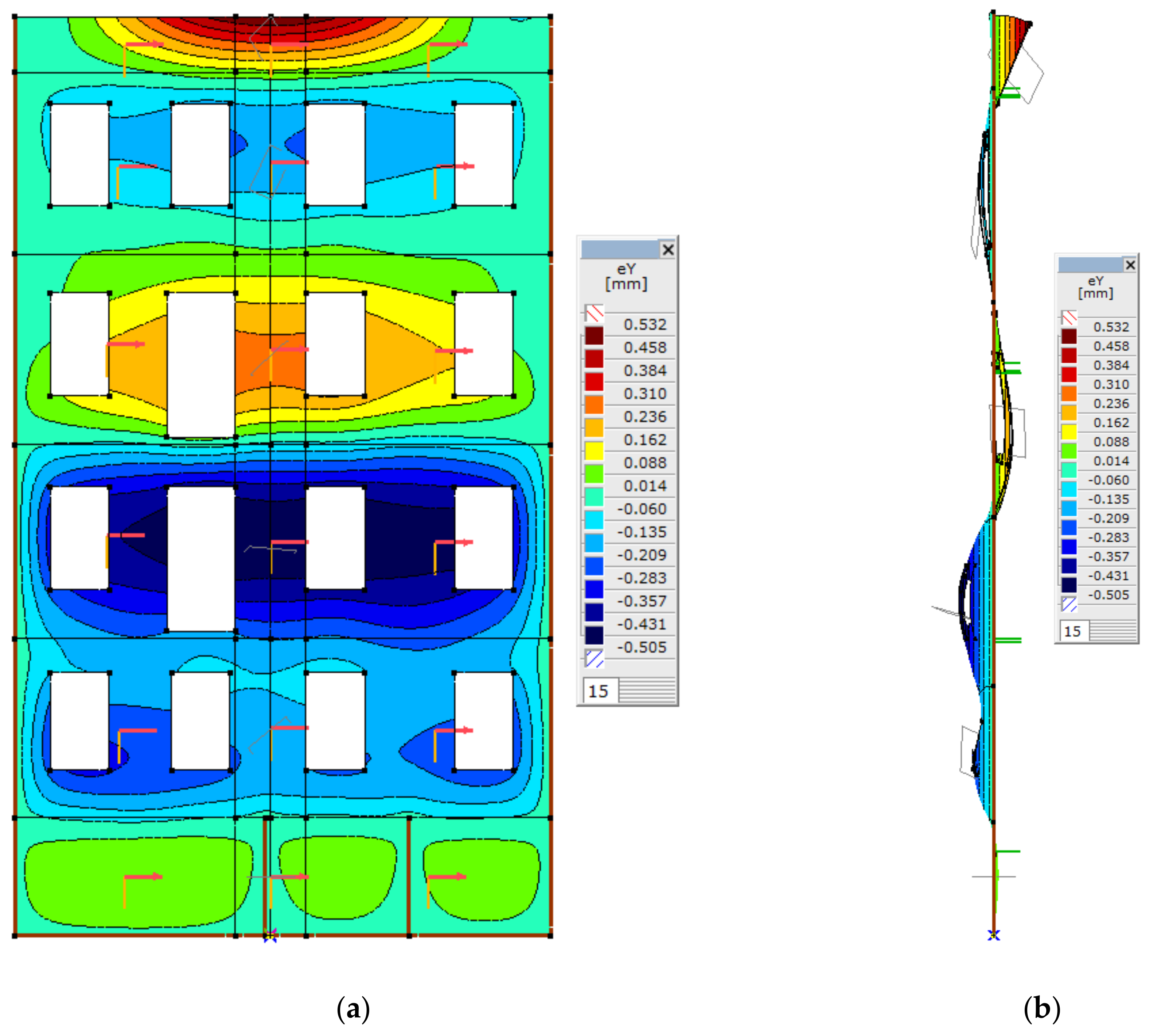 Sustainability 13 10058 g035