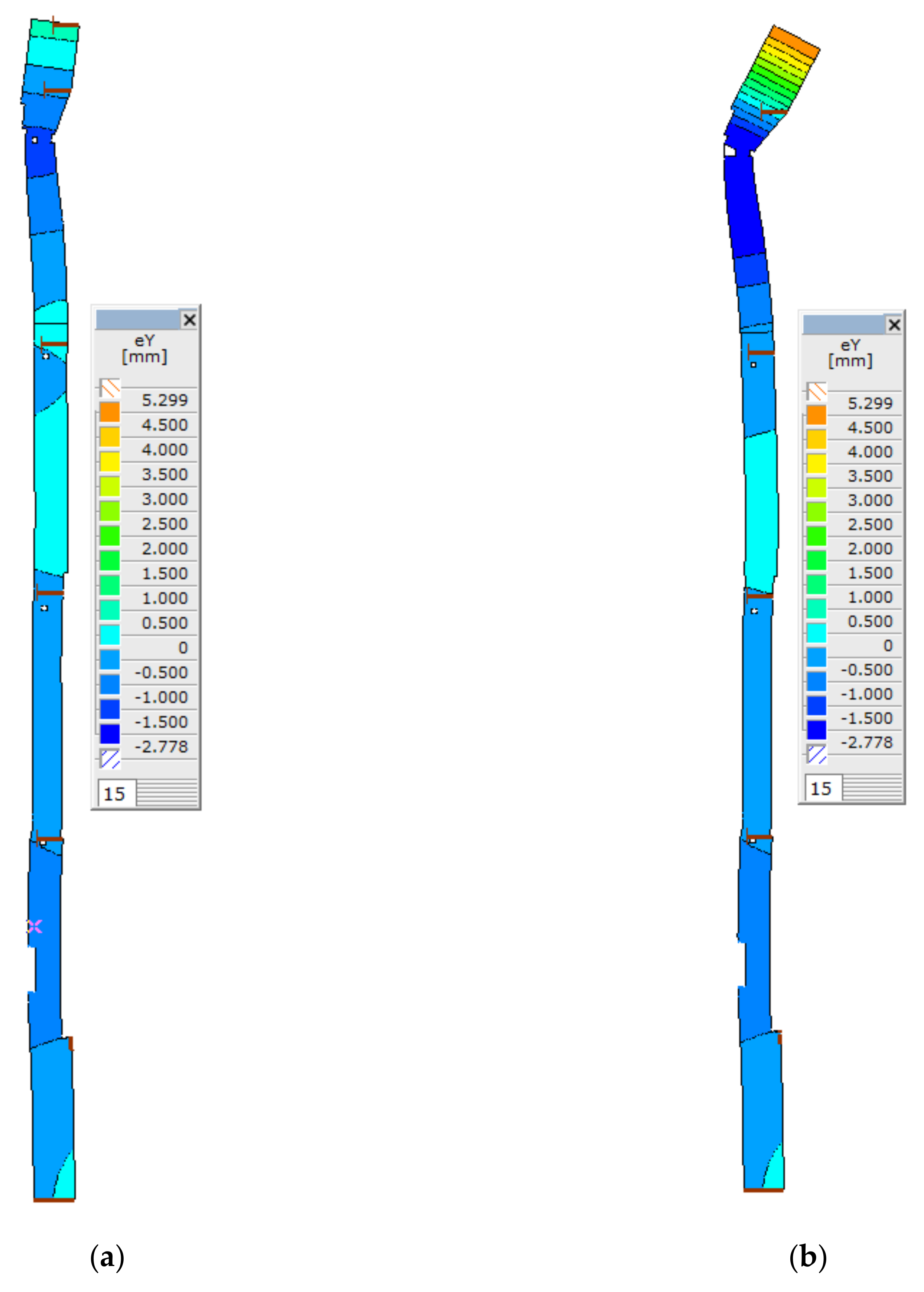 Sustainability 13 10058 g037