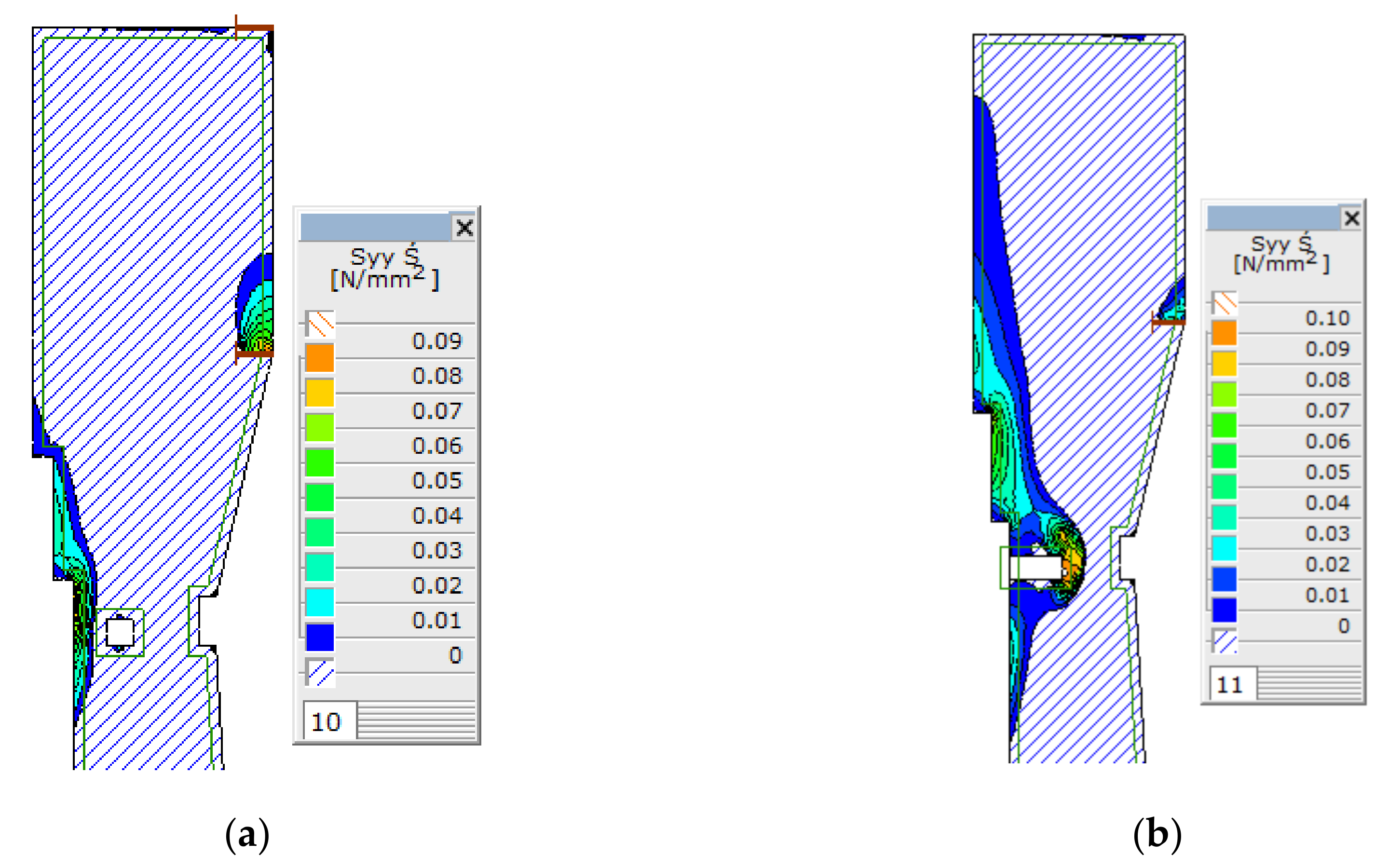 Sustainability 13 10058 g038