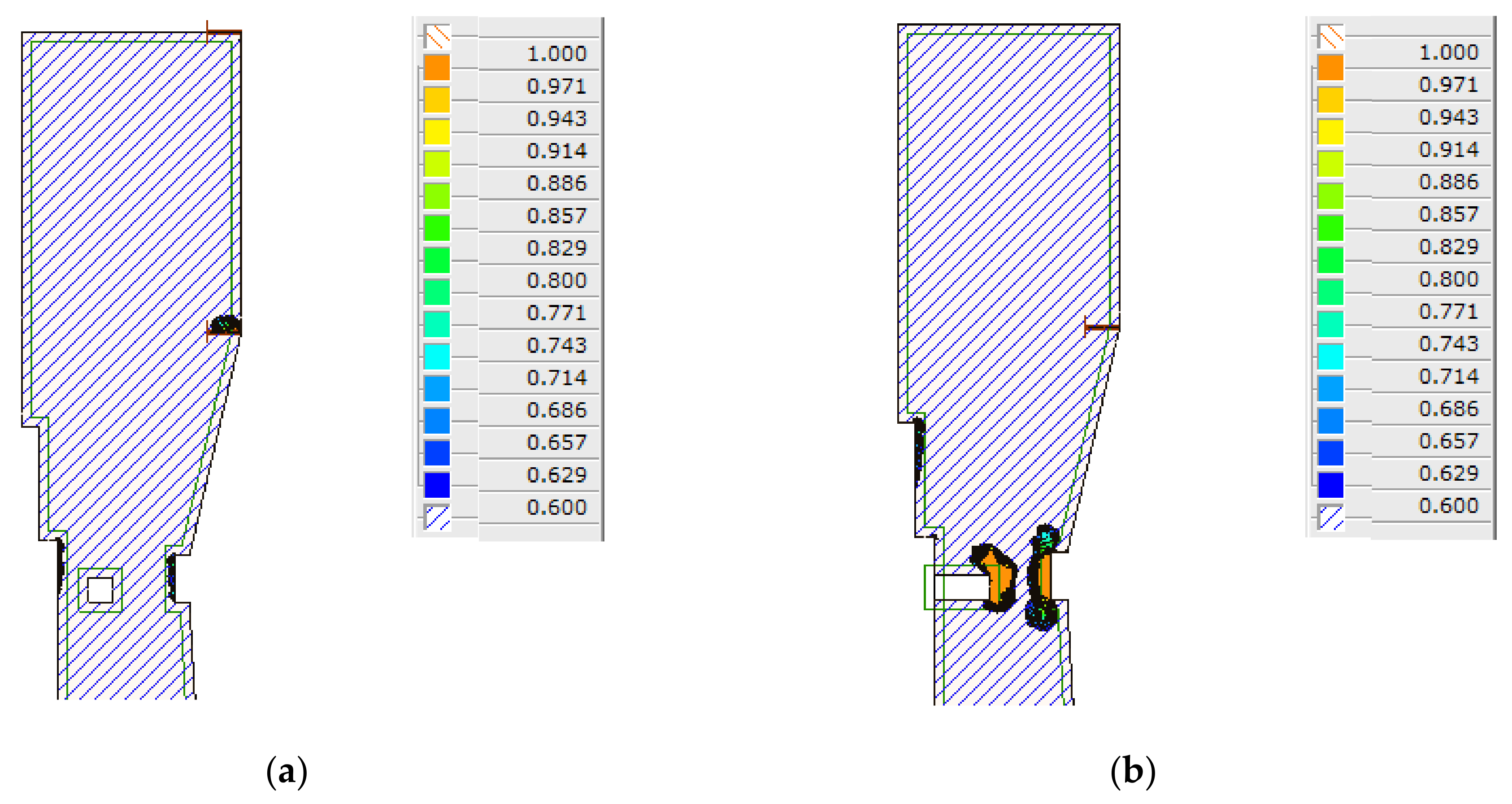 Sustainability 13 10058 g039