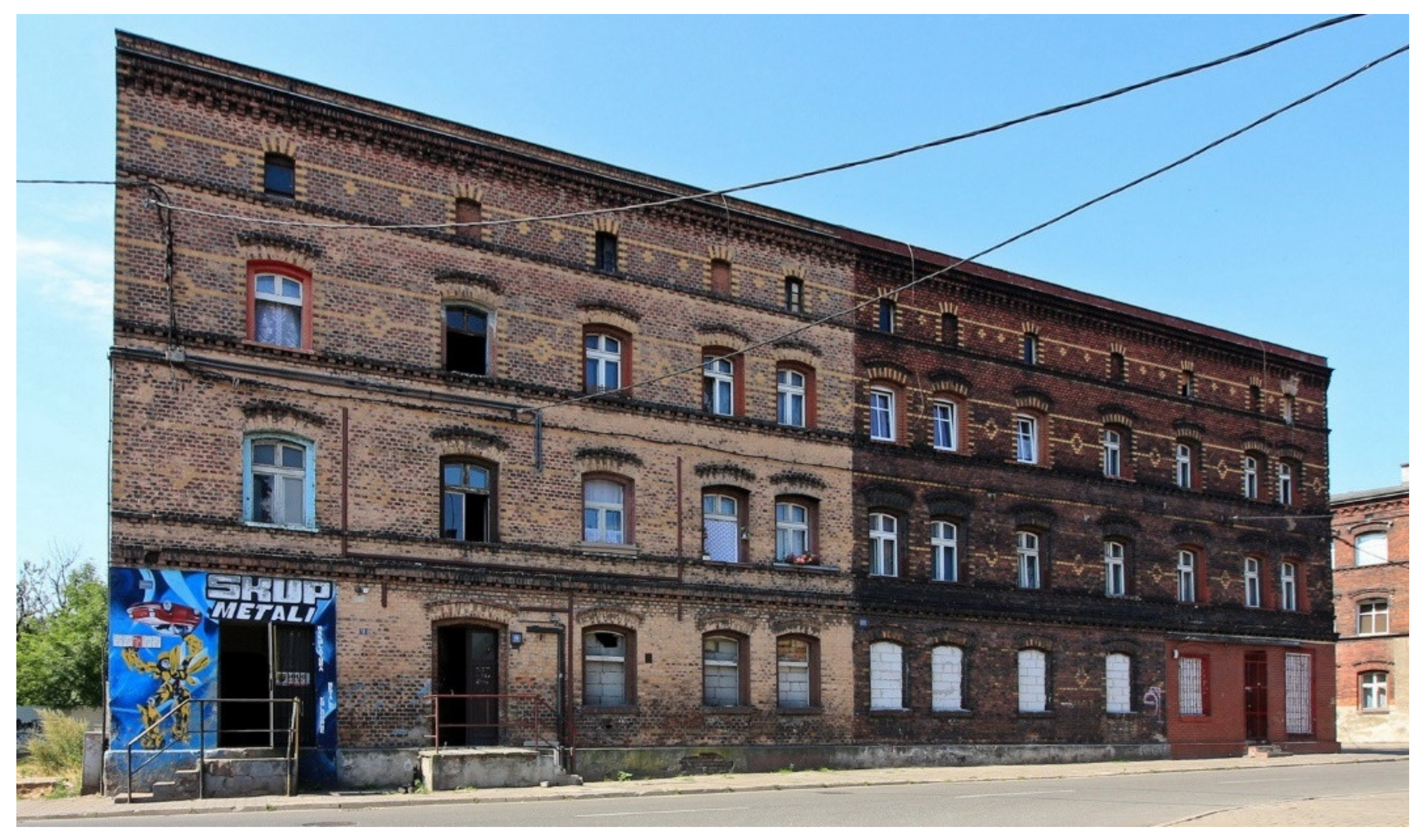 Sustainability 13 10058 g040