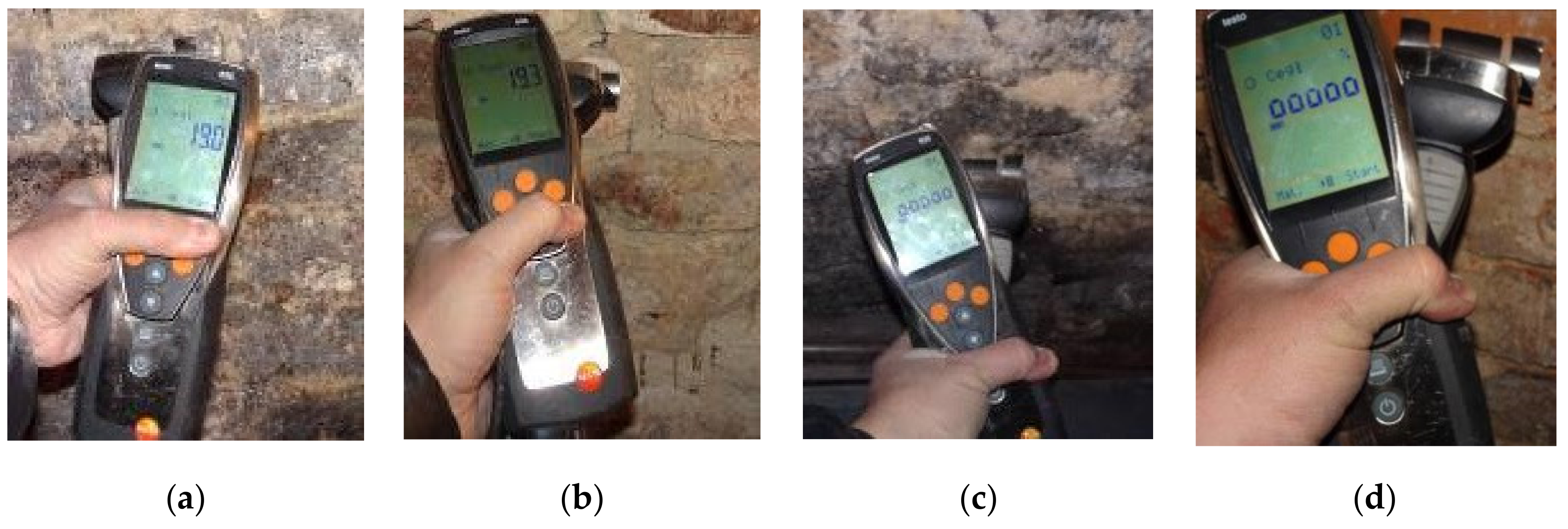 Sustainability 13 10058 g042