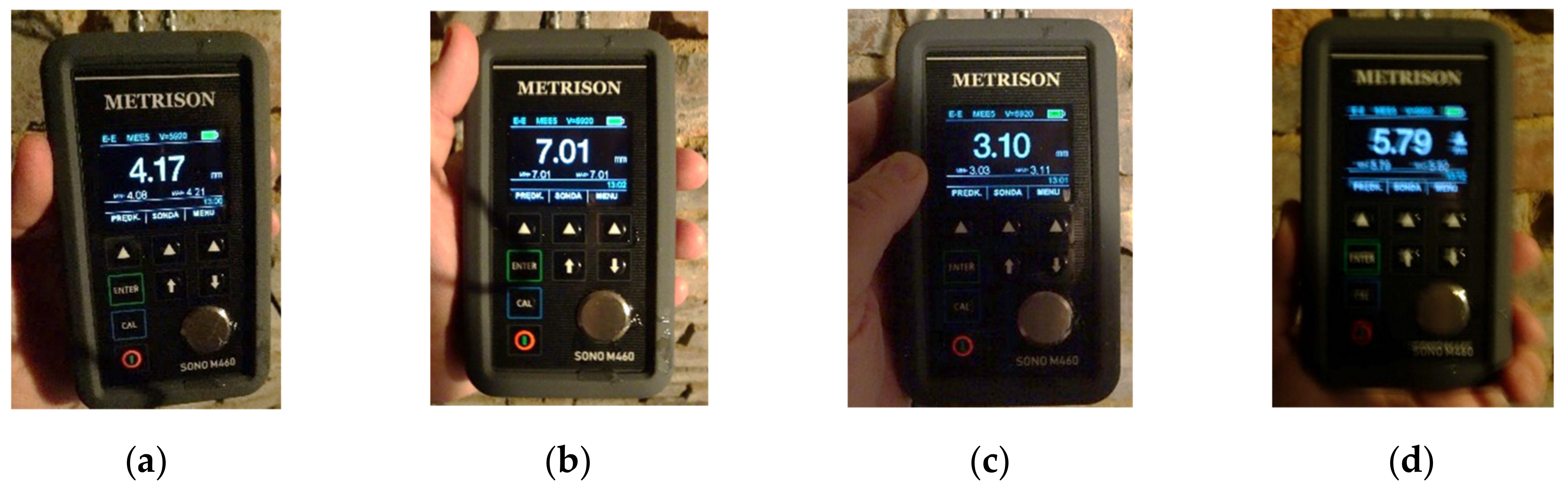 Sustainability 13 10058 g043