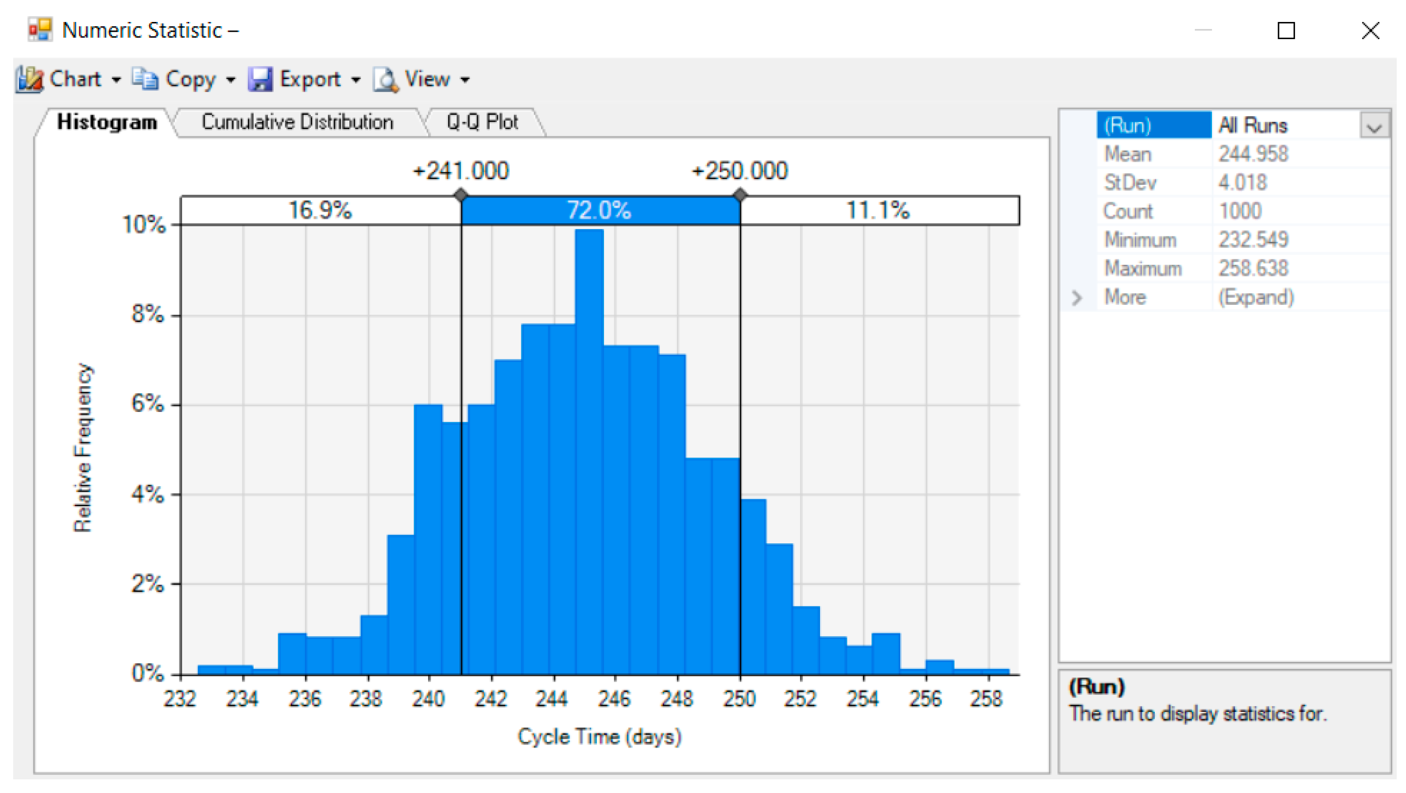 Sustainability 13 10060 g012