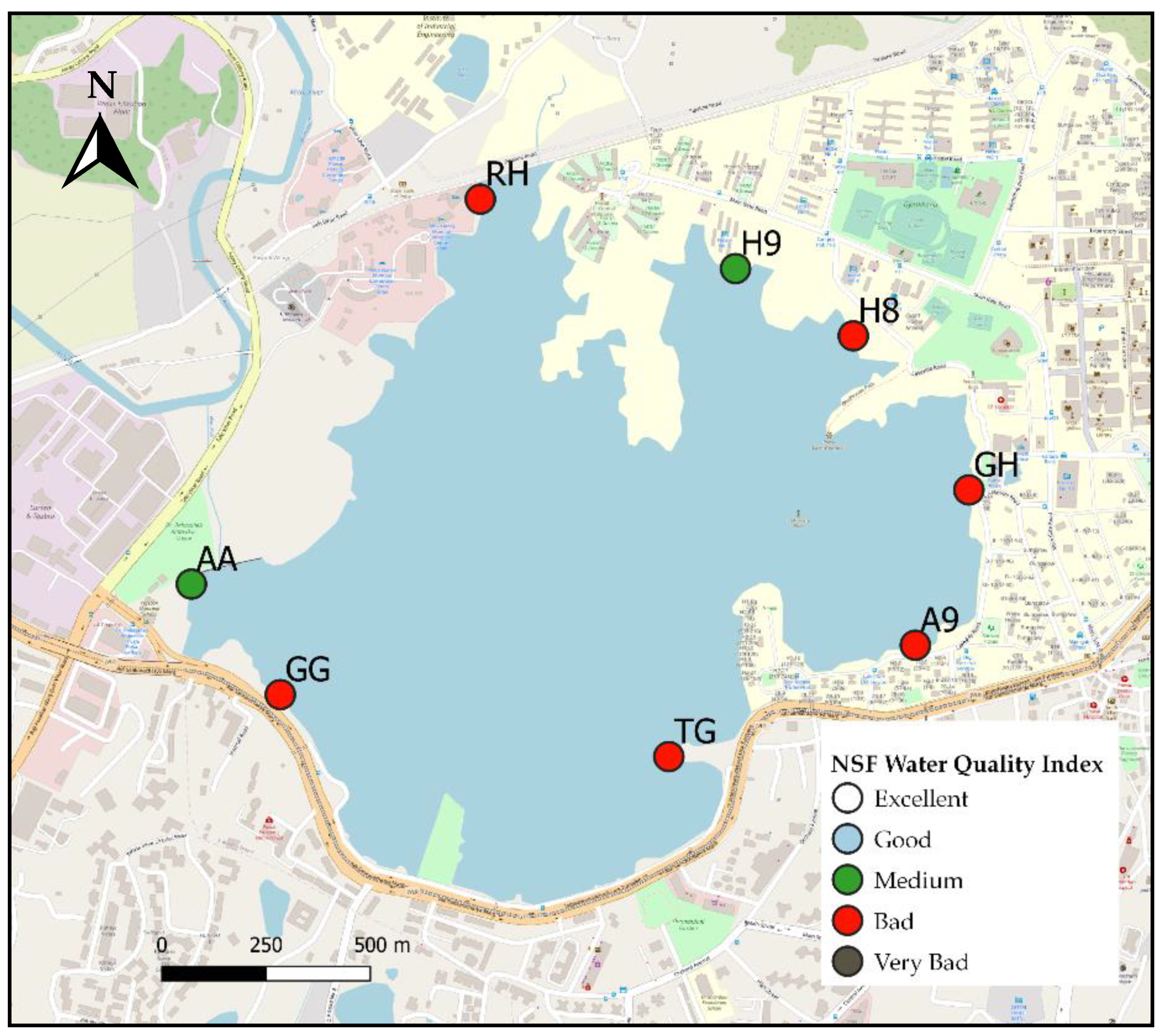 Sustainability 13 10061 g012