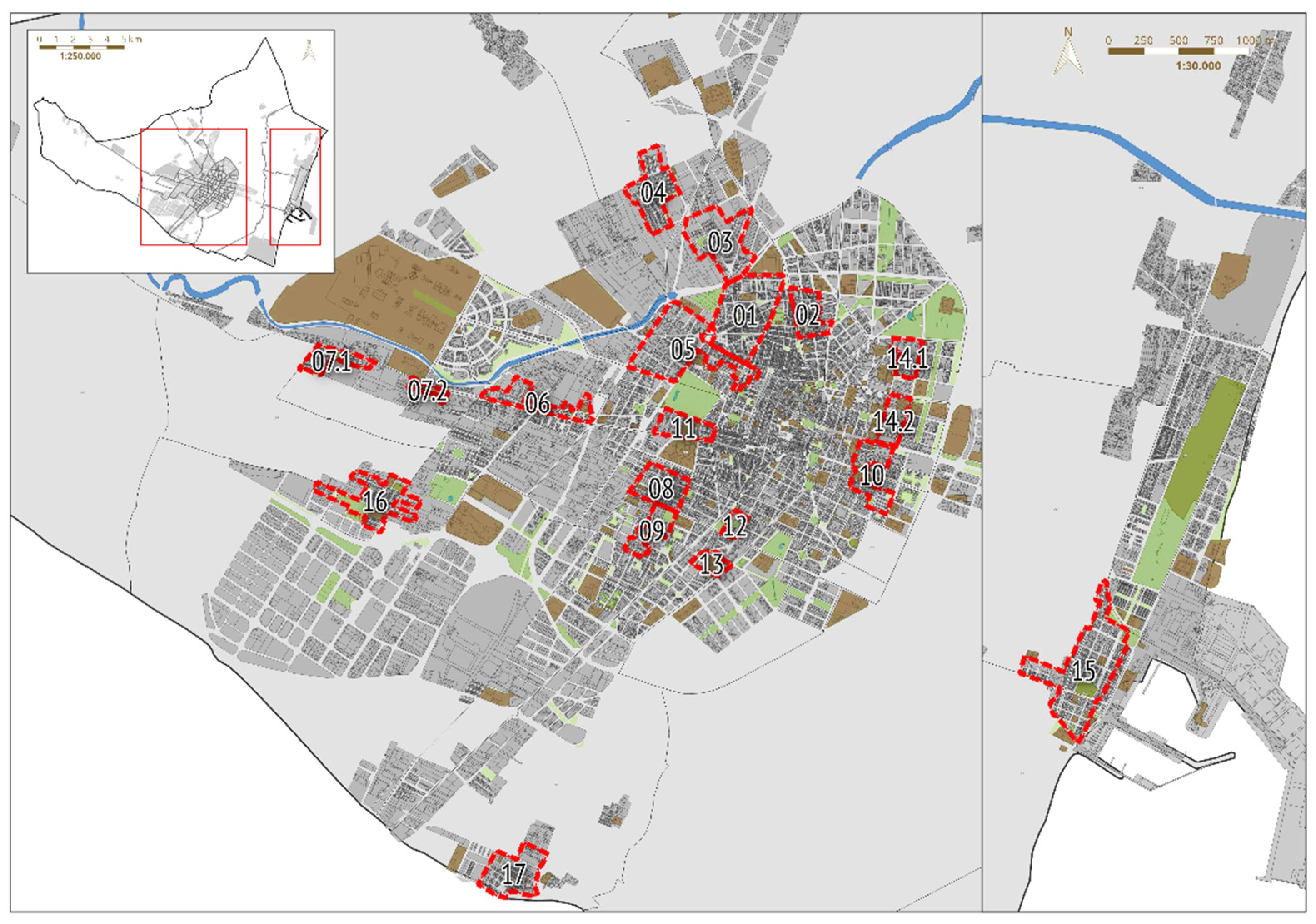 Sustainability 13 10062 g002 Sustainability 13 10062 g002