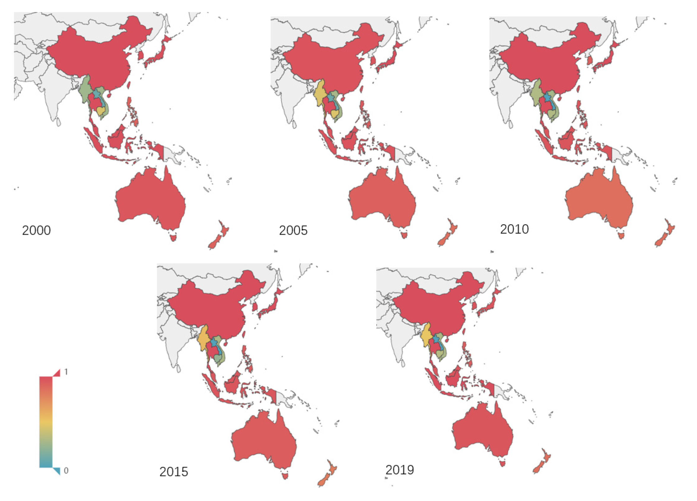 Sustainability 13 10063 g005 550