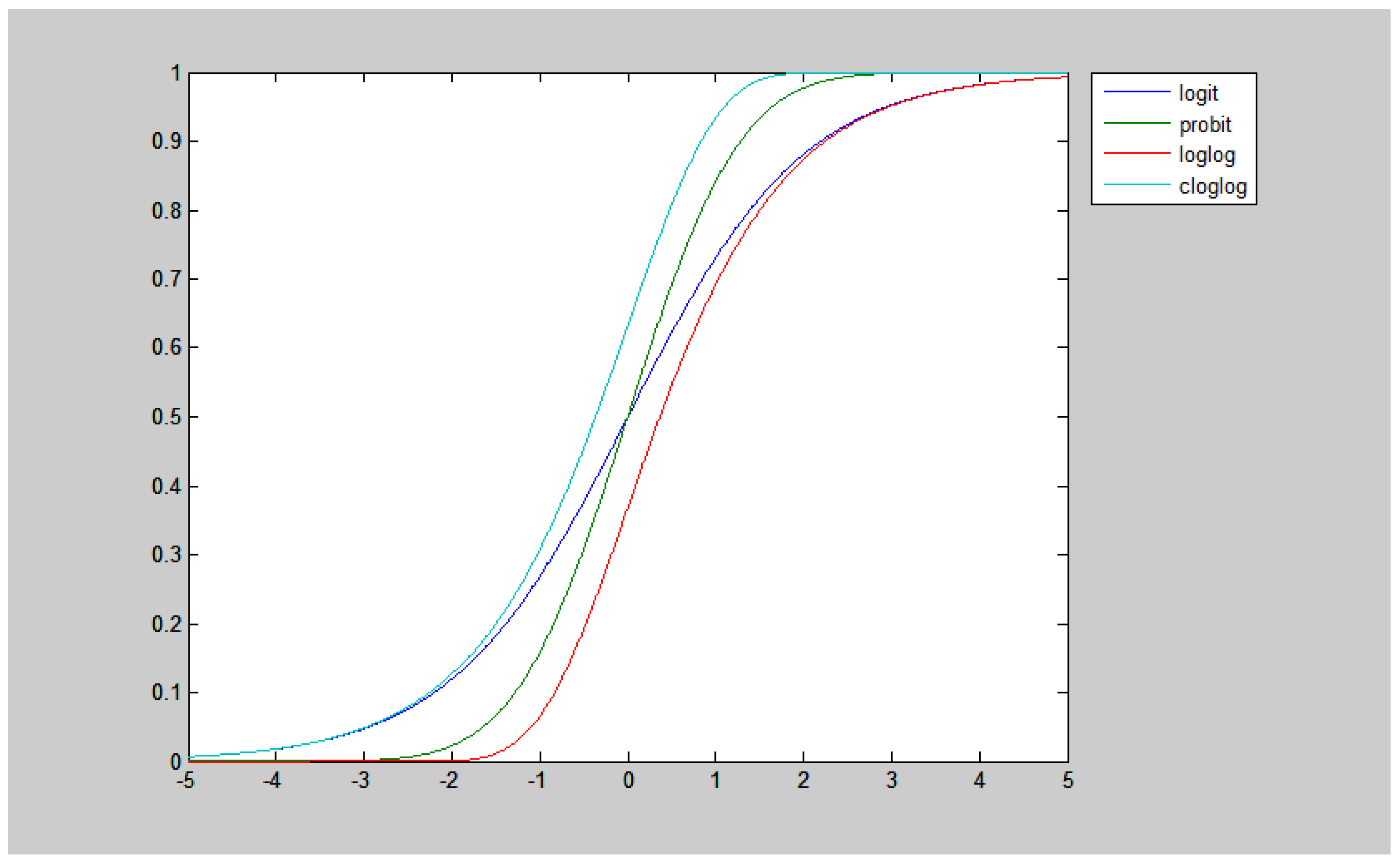 Sustainability 13 10066 g003