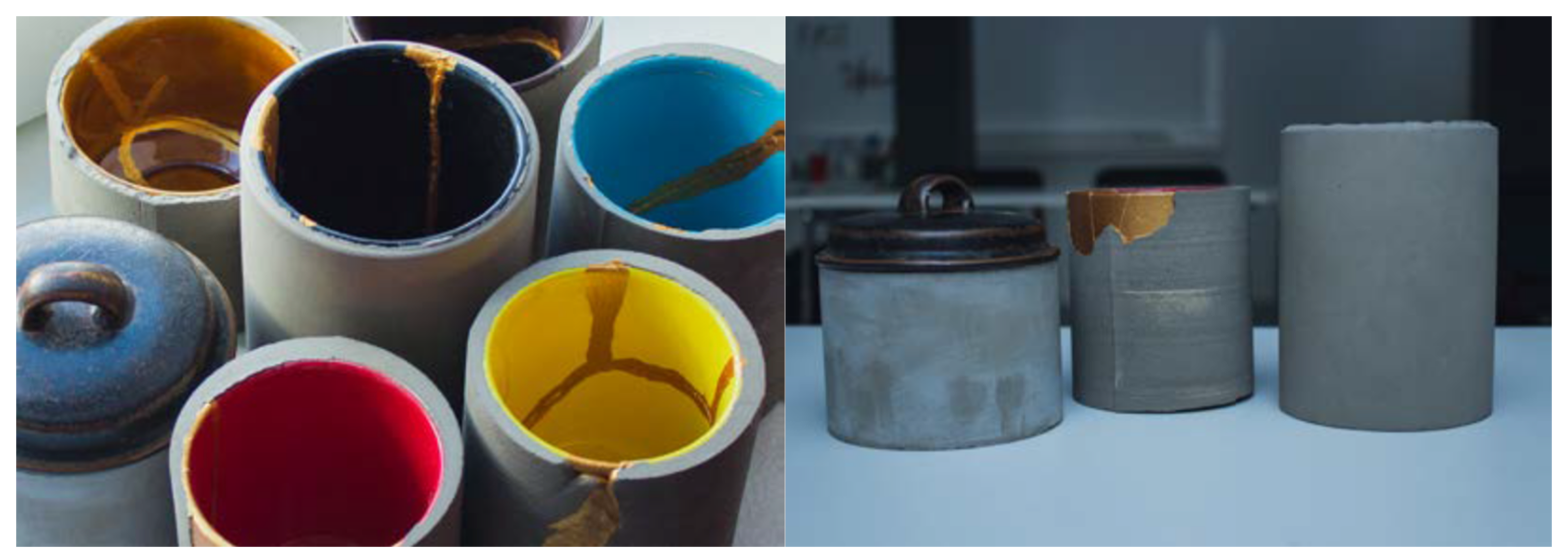 Sustainability 13 10067 g004 550