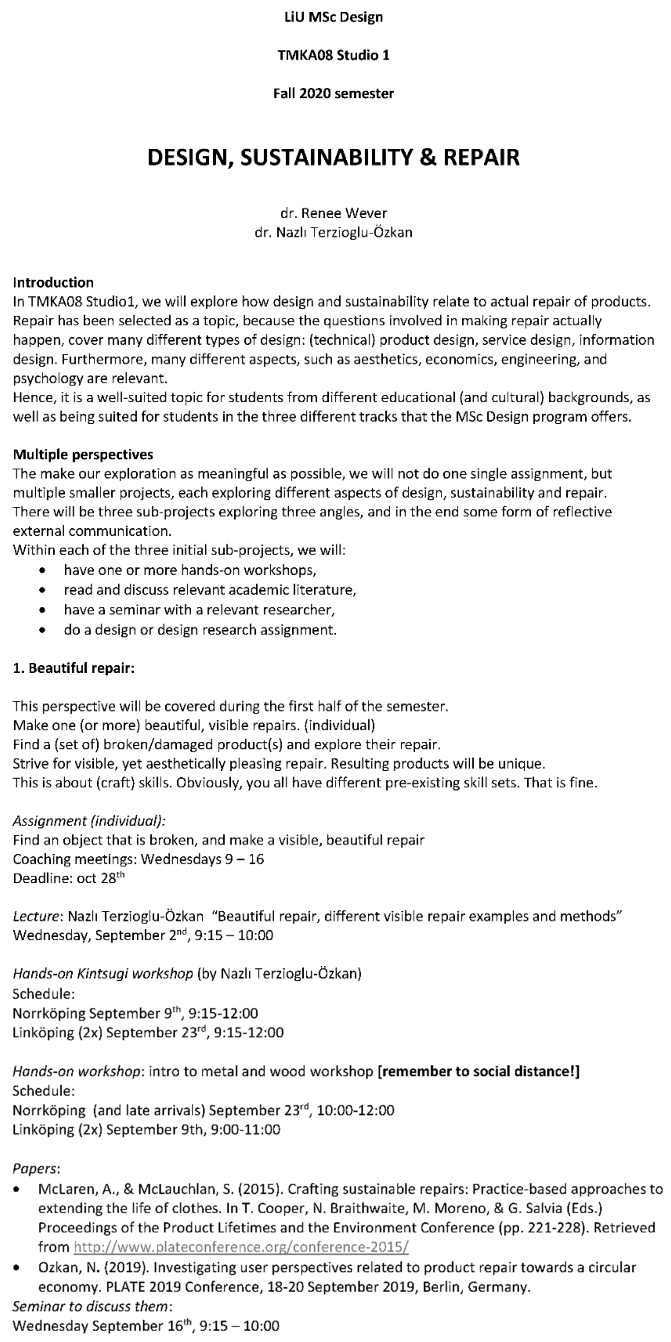 Sustainability 13 10067 g0a1 550