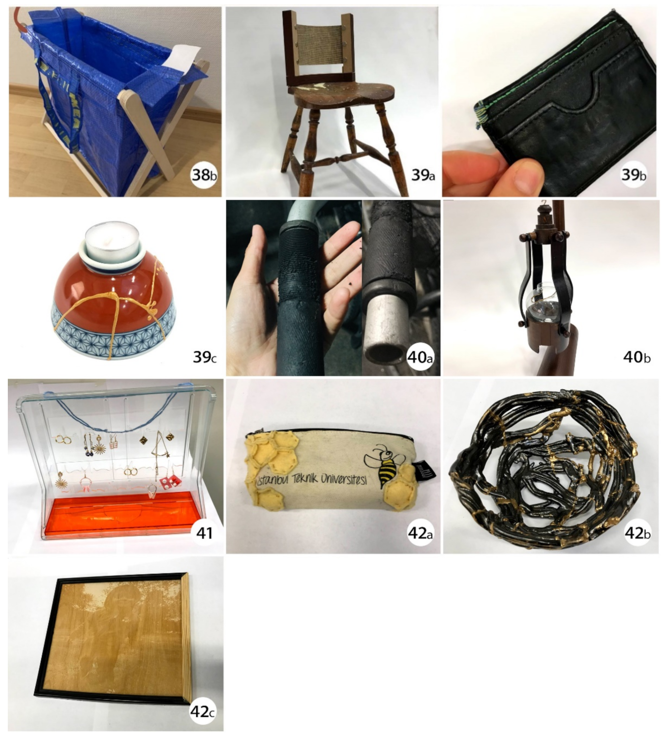 Sustainability 13 10067 g0a2c 550