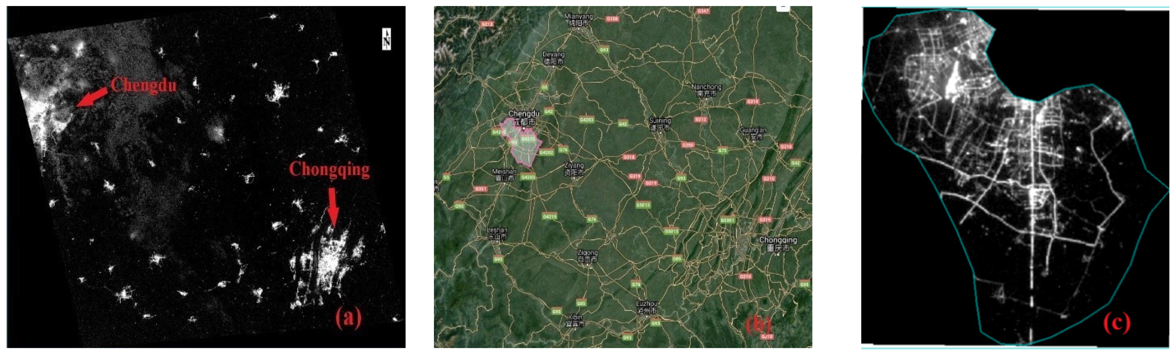 Sustainability 13 10068 g005 Sustainability 13 10068 g005