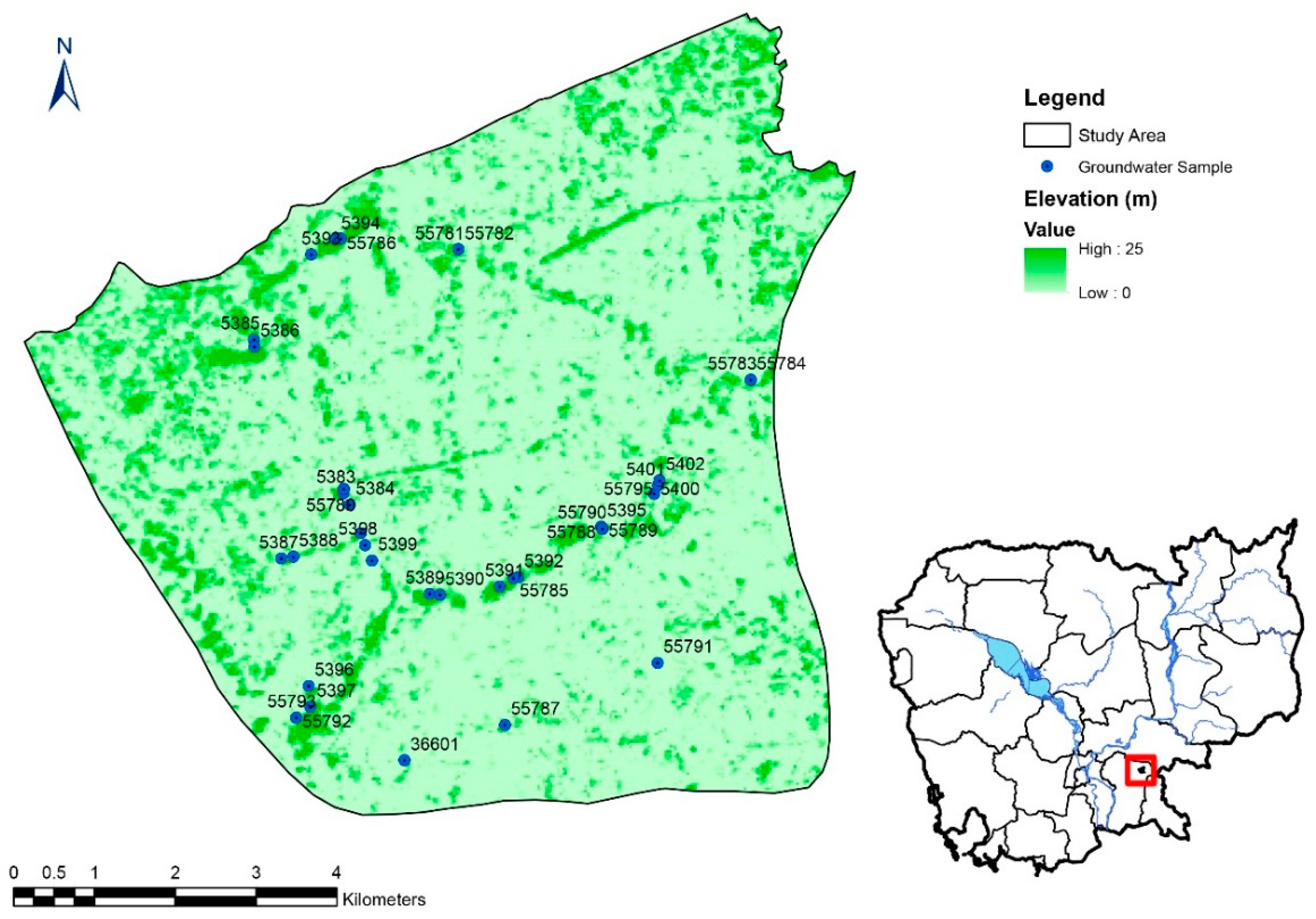 Sustainability 13 10071 g001 550