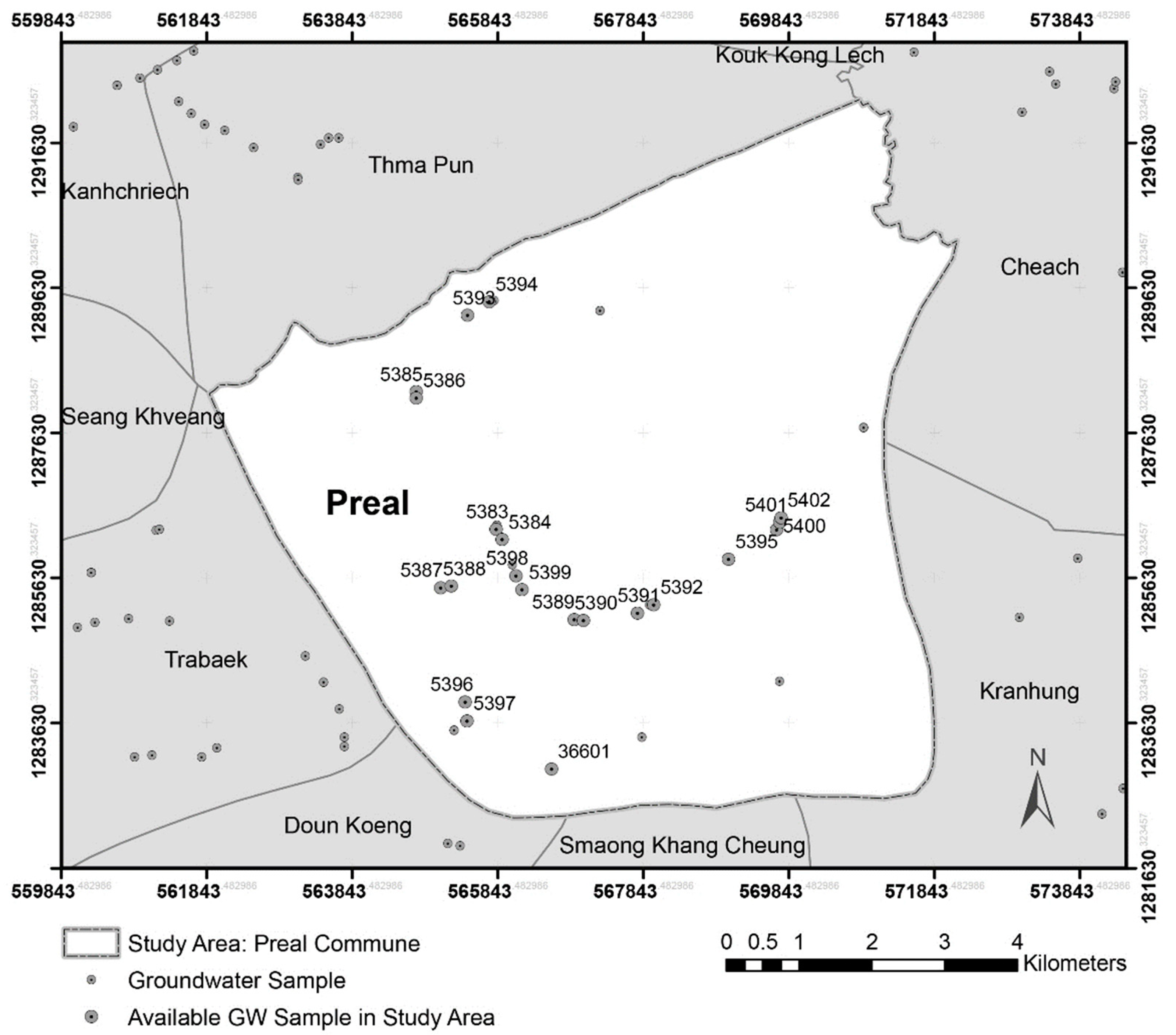 Sustainability 13 10071 g002 550