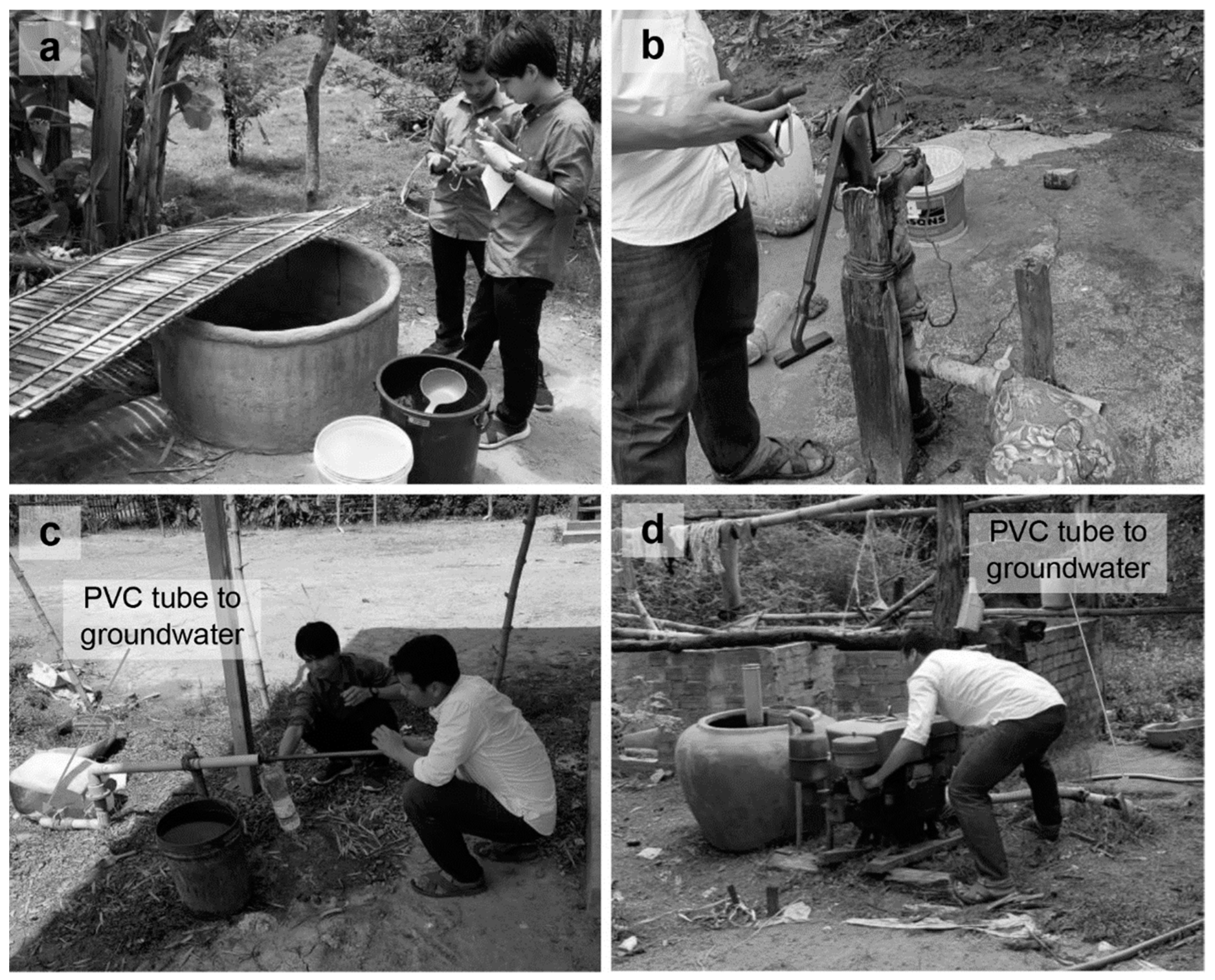 Sustainability 13 10071 g003 550