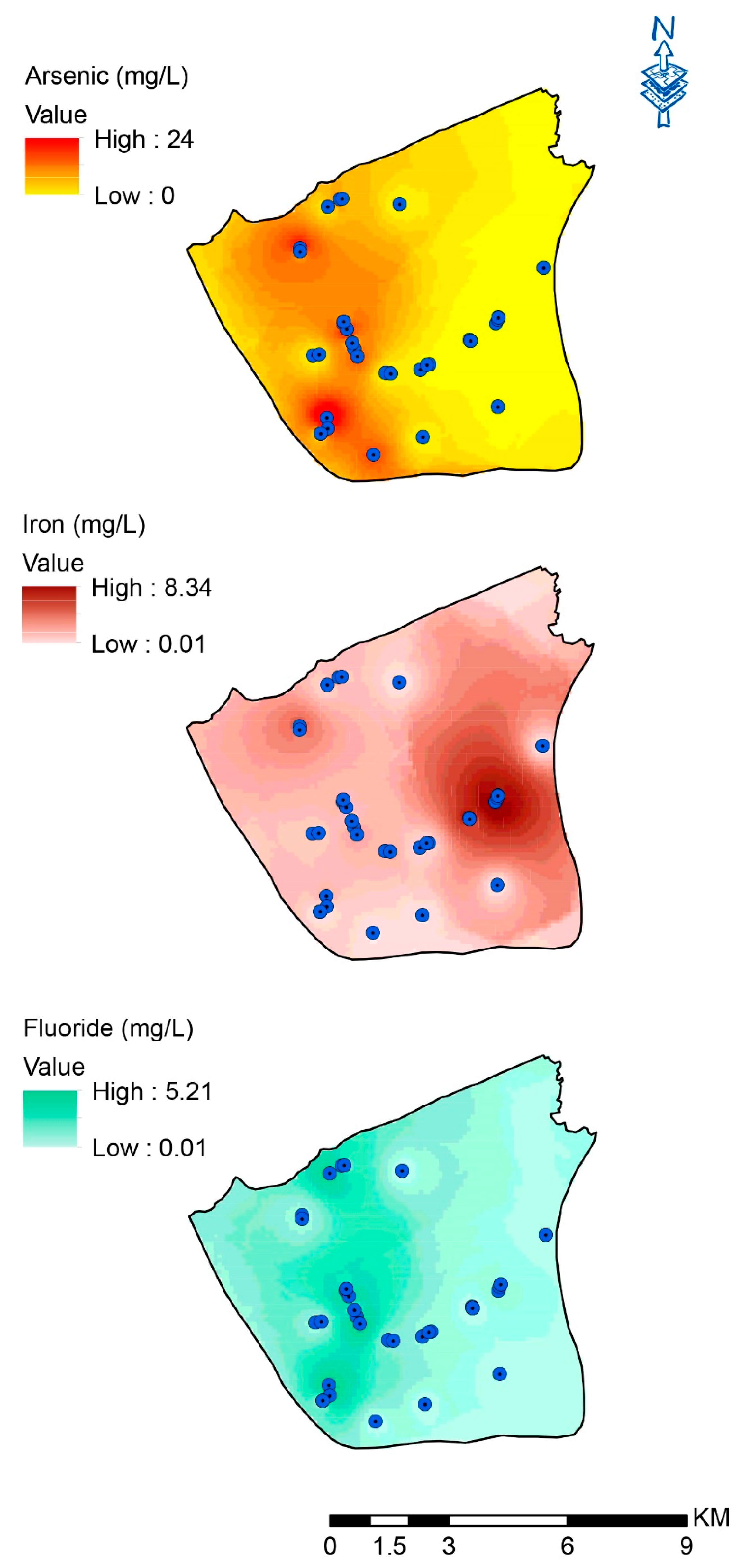 Sustainability 13 10071 g010 550