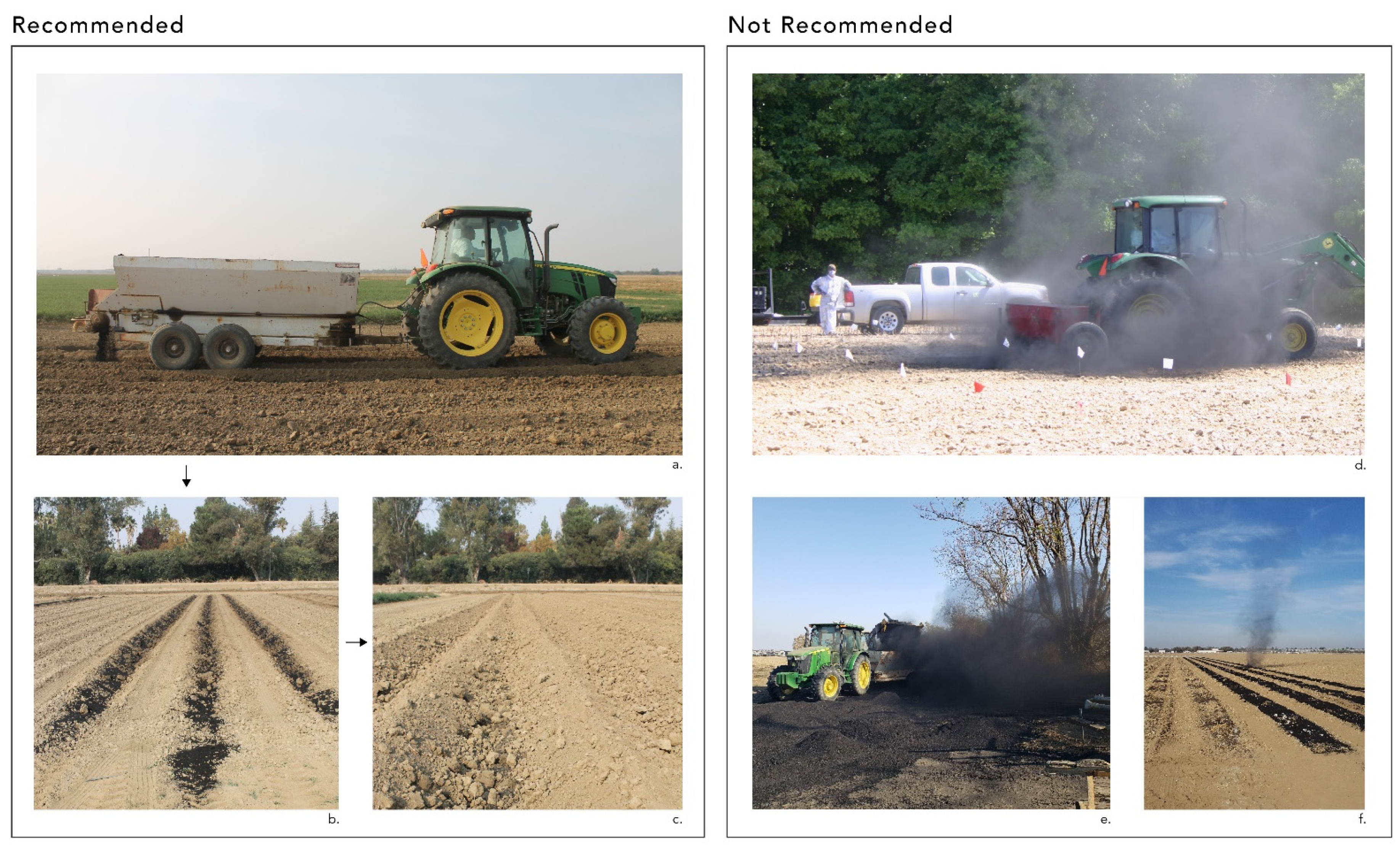 Sustainability 13 10079 g003 550