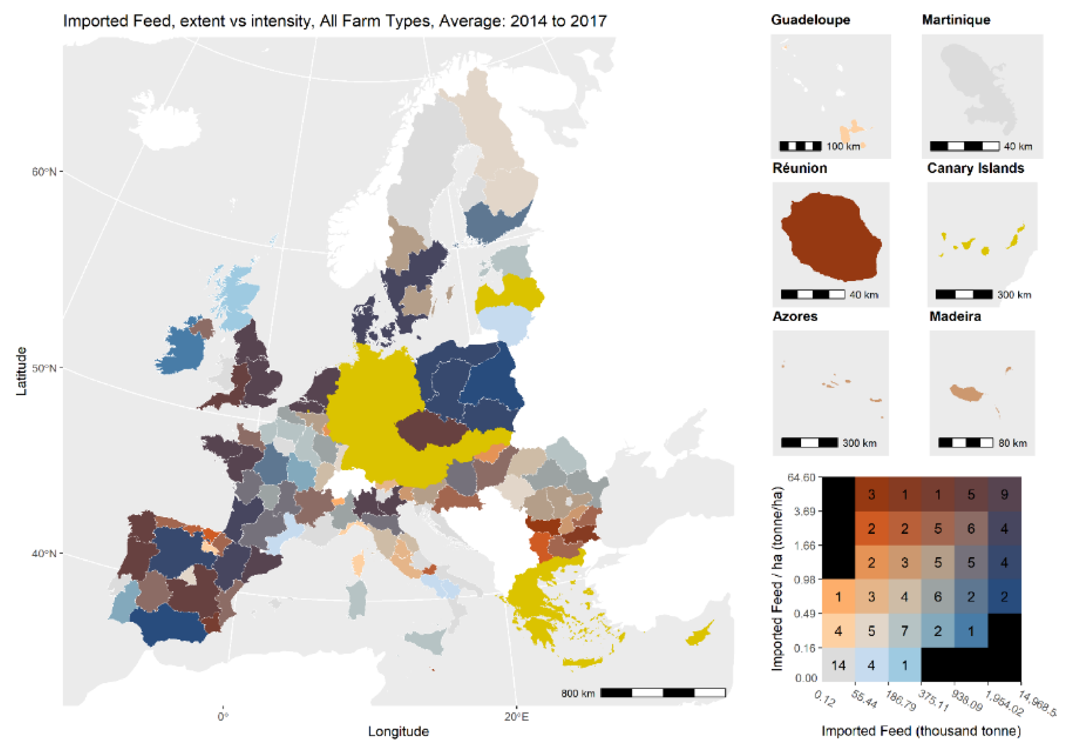 Sustainability 13 10080 g011 550