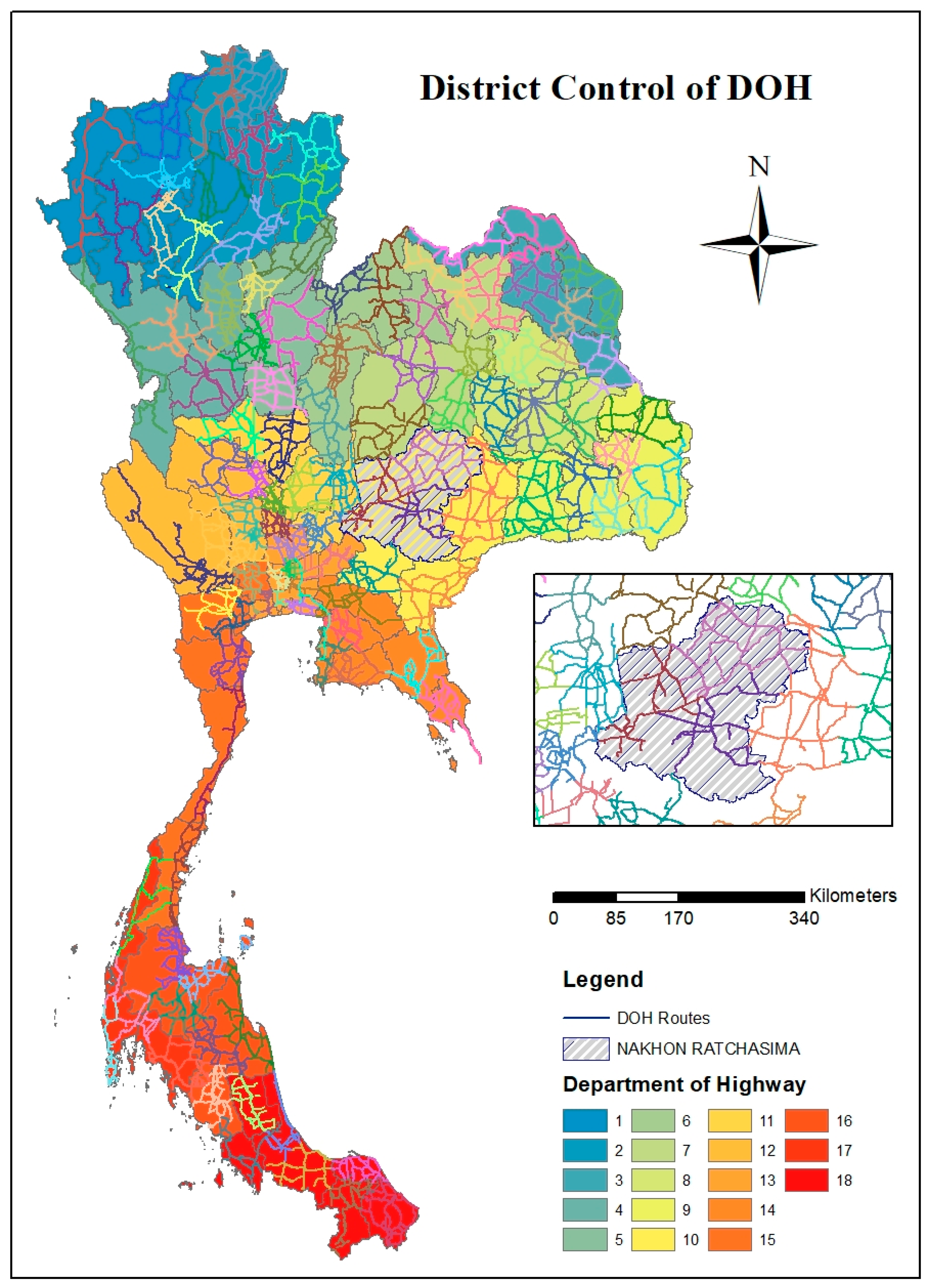 Sustainability 13 10086 g001
