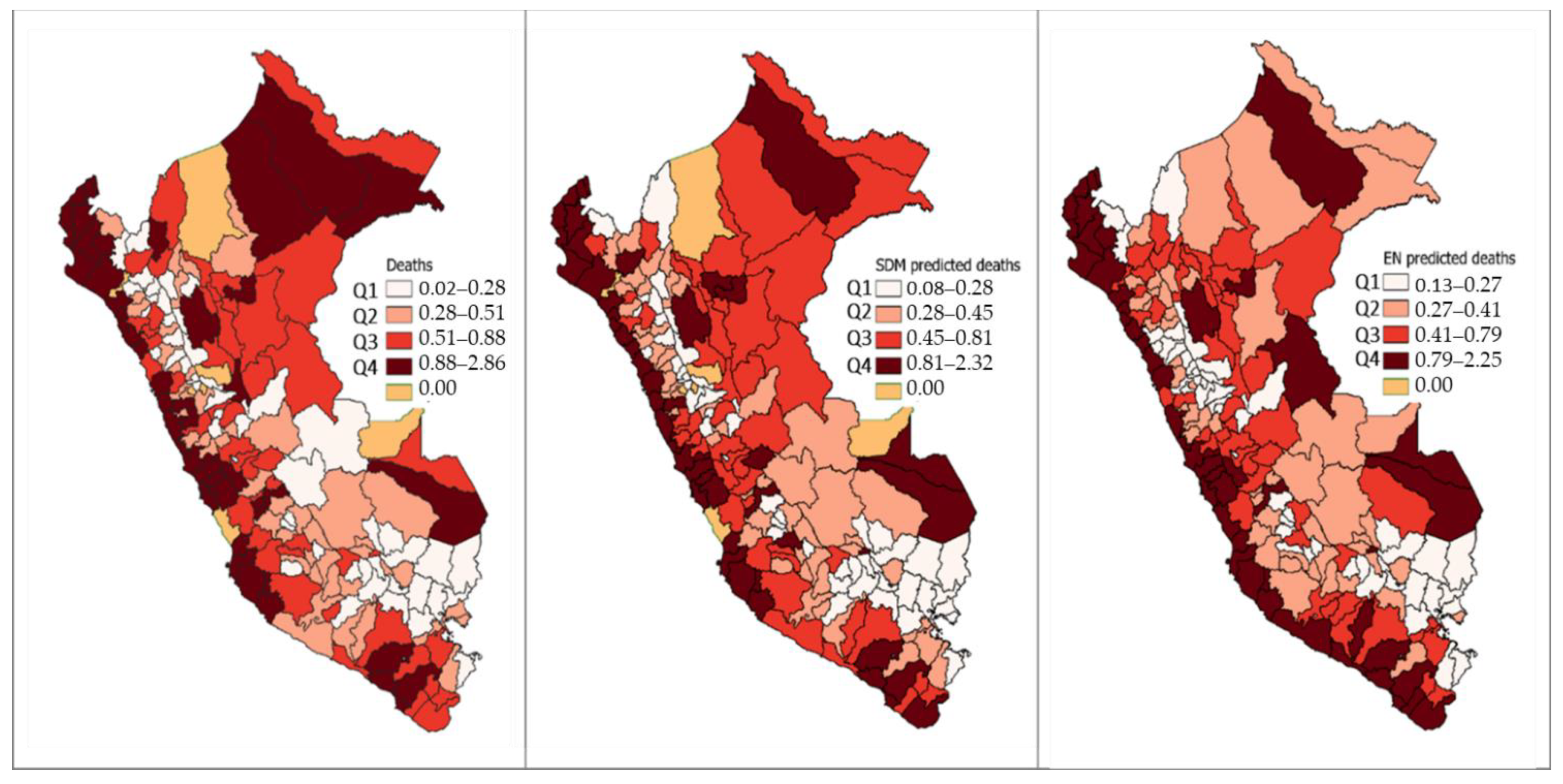 Sustainability 13 10092 g004 550