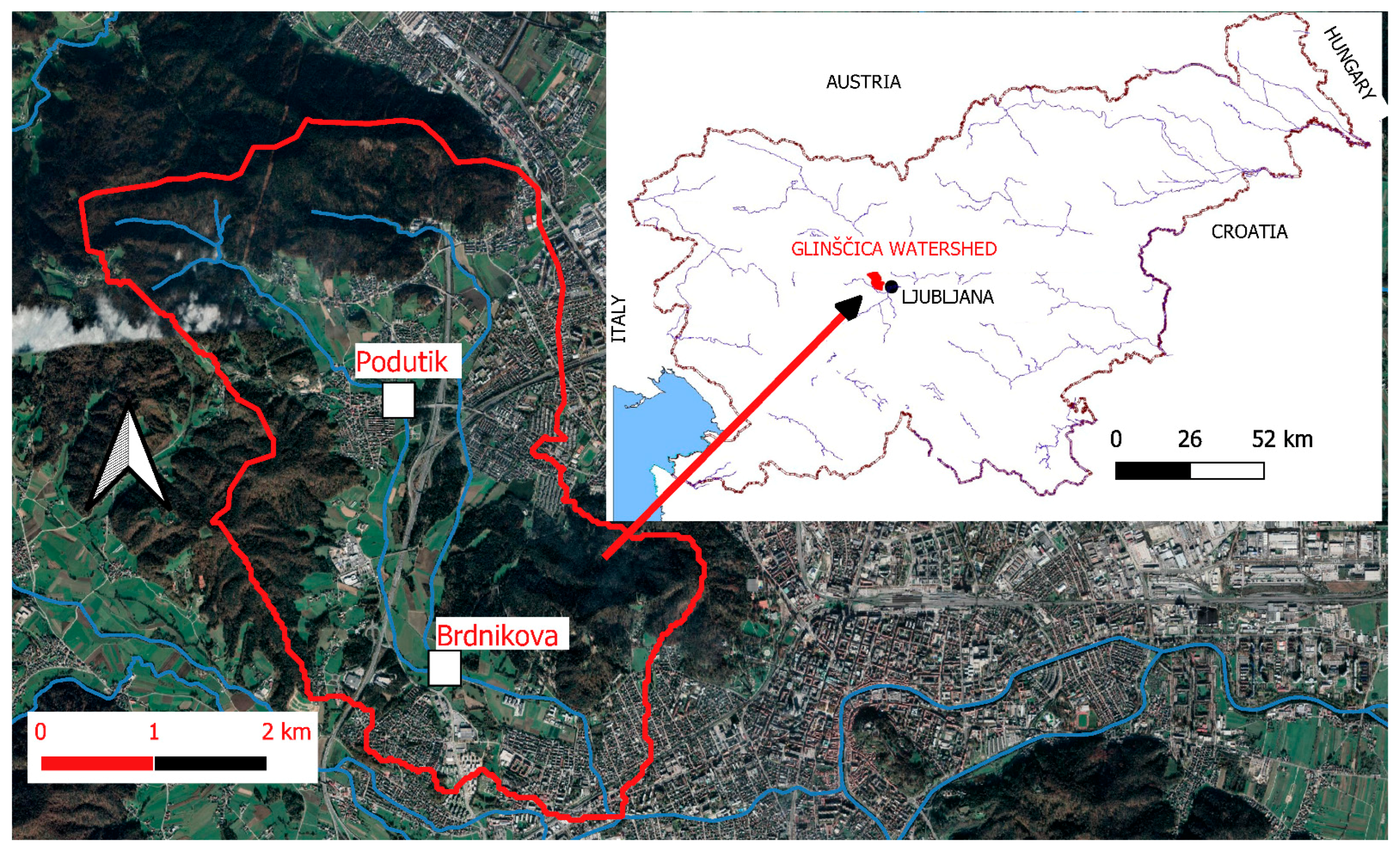 Sustainability 13 10099 g001 Sustainability 13 10099 g001