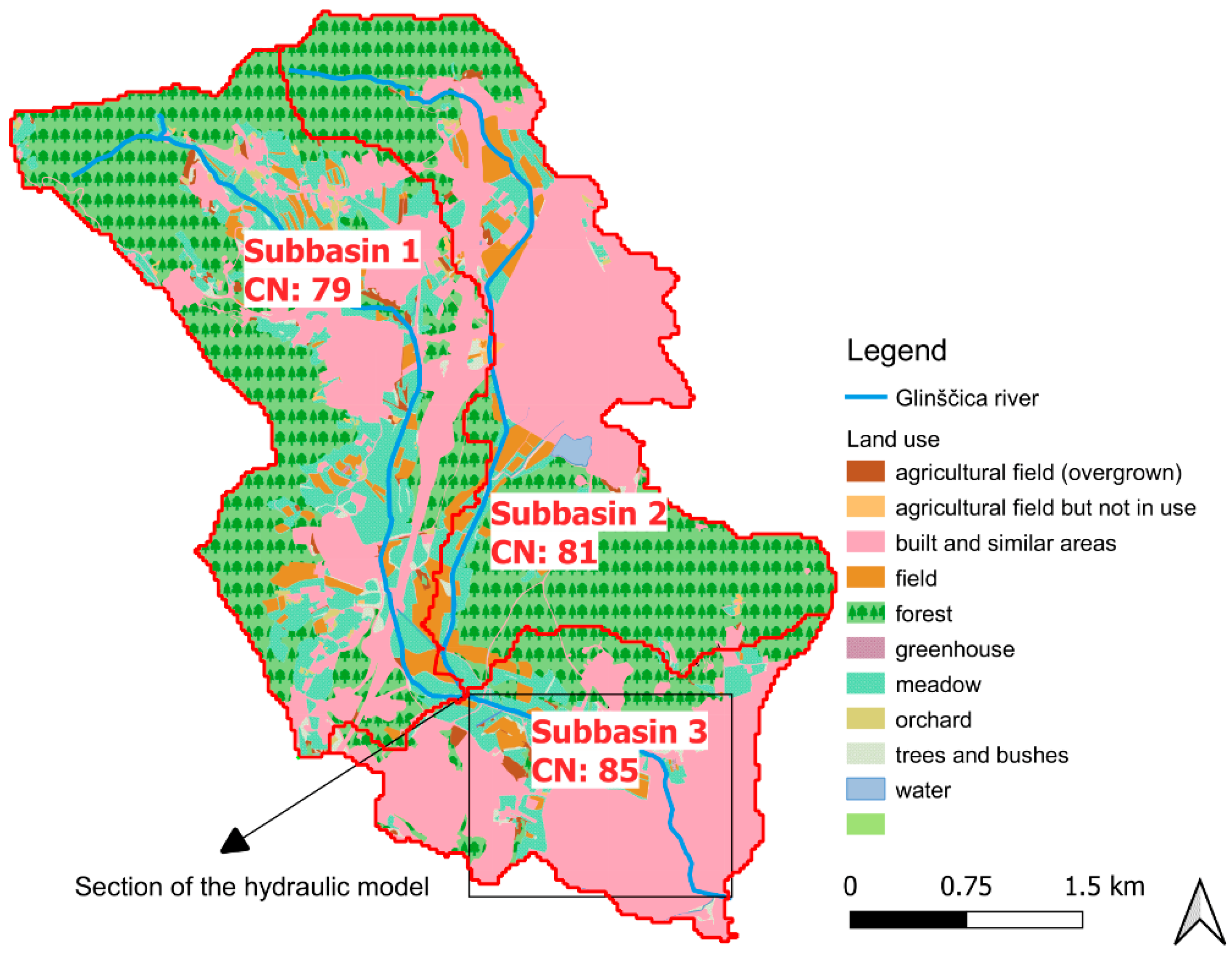 Sustainability 13 10099 g002 Sustainability 13 10099 g002
