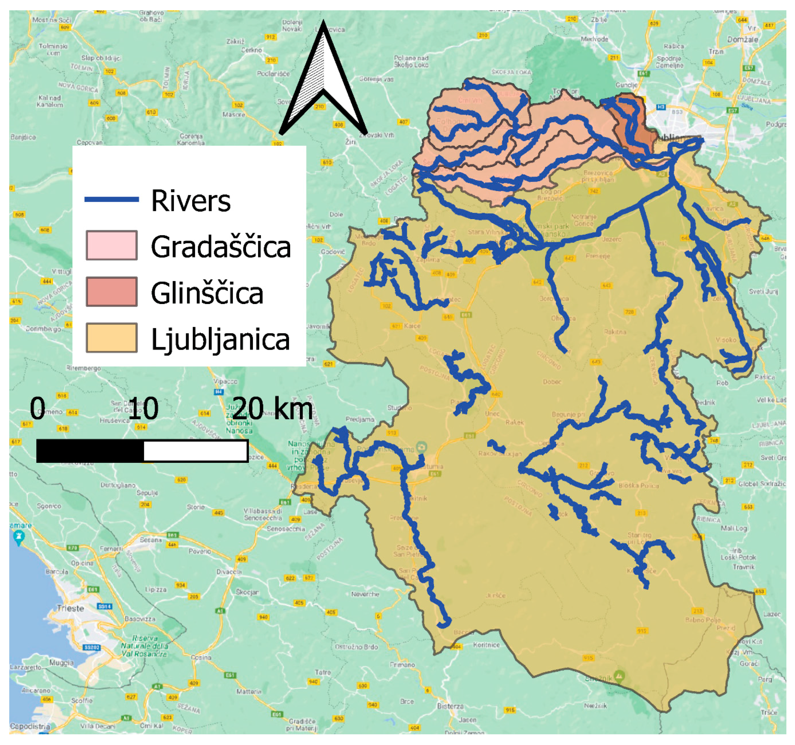 Sustainability 13 10099 g005 Sustainability 13 10099 g005