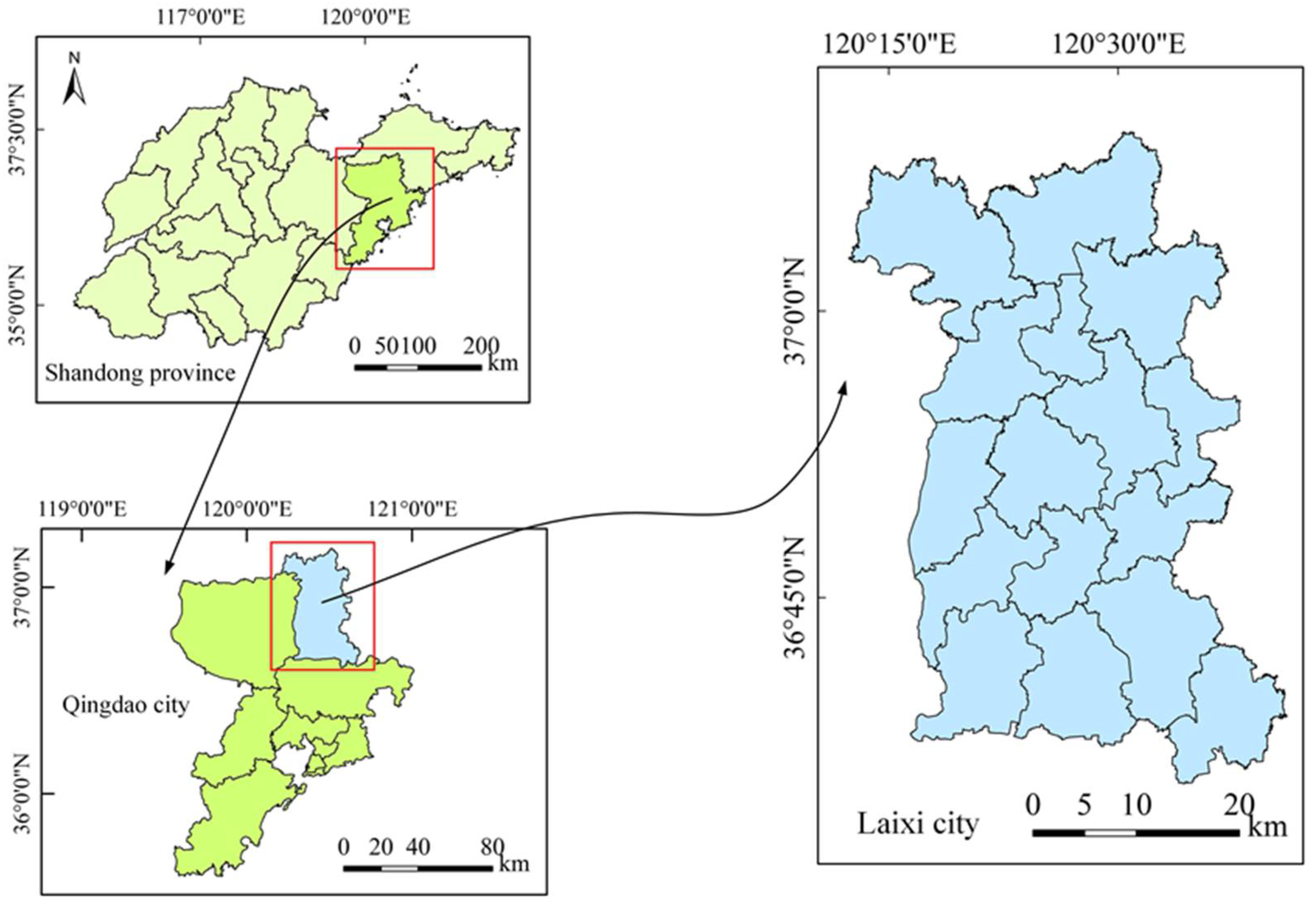 Sustainability 13 10100 g001