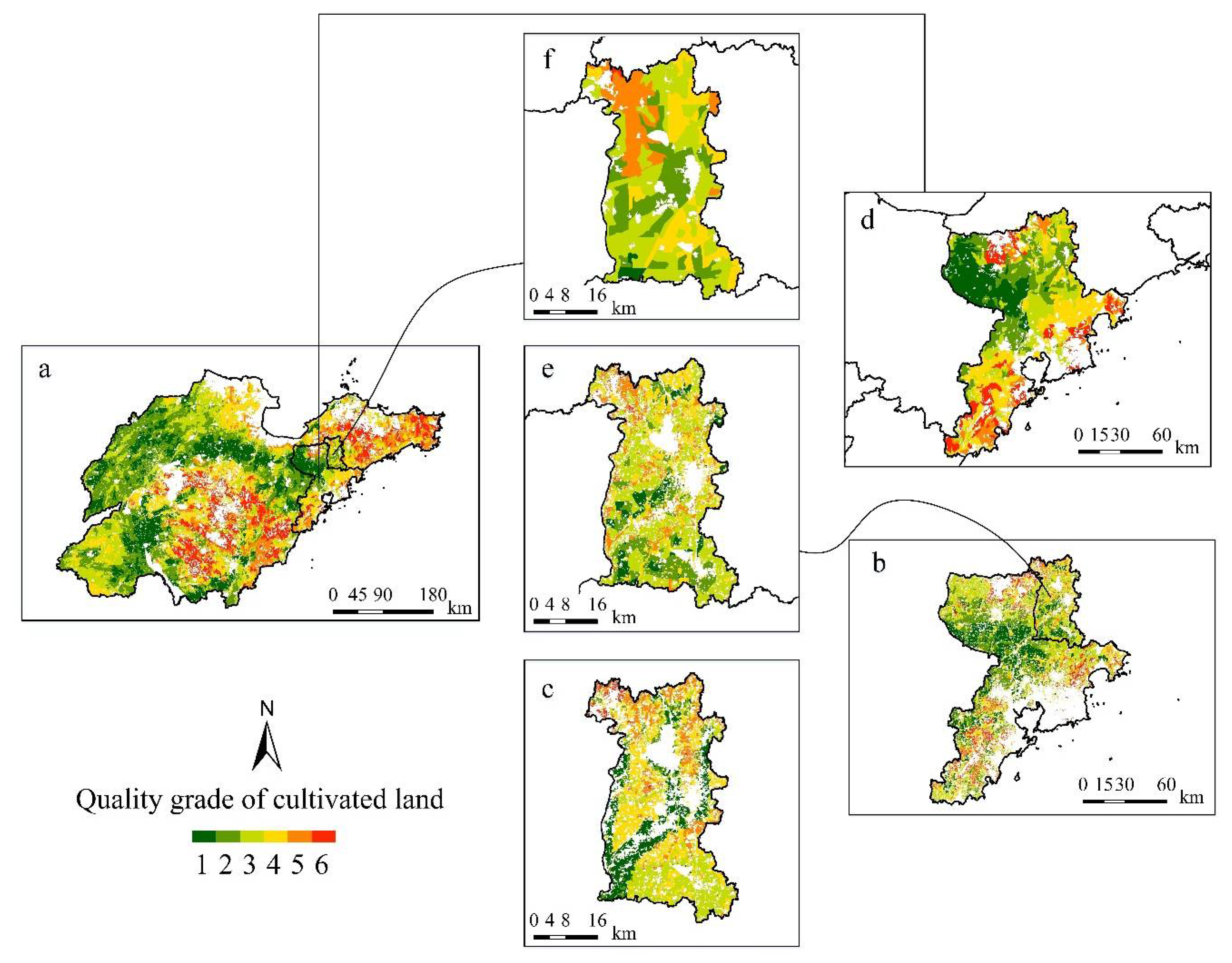 Sustainability 13 10100 g006
