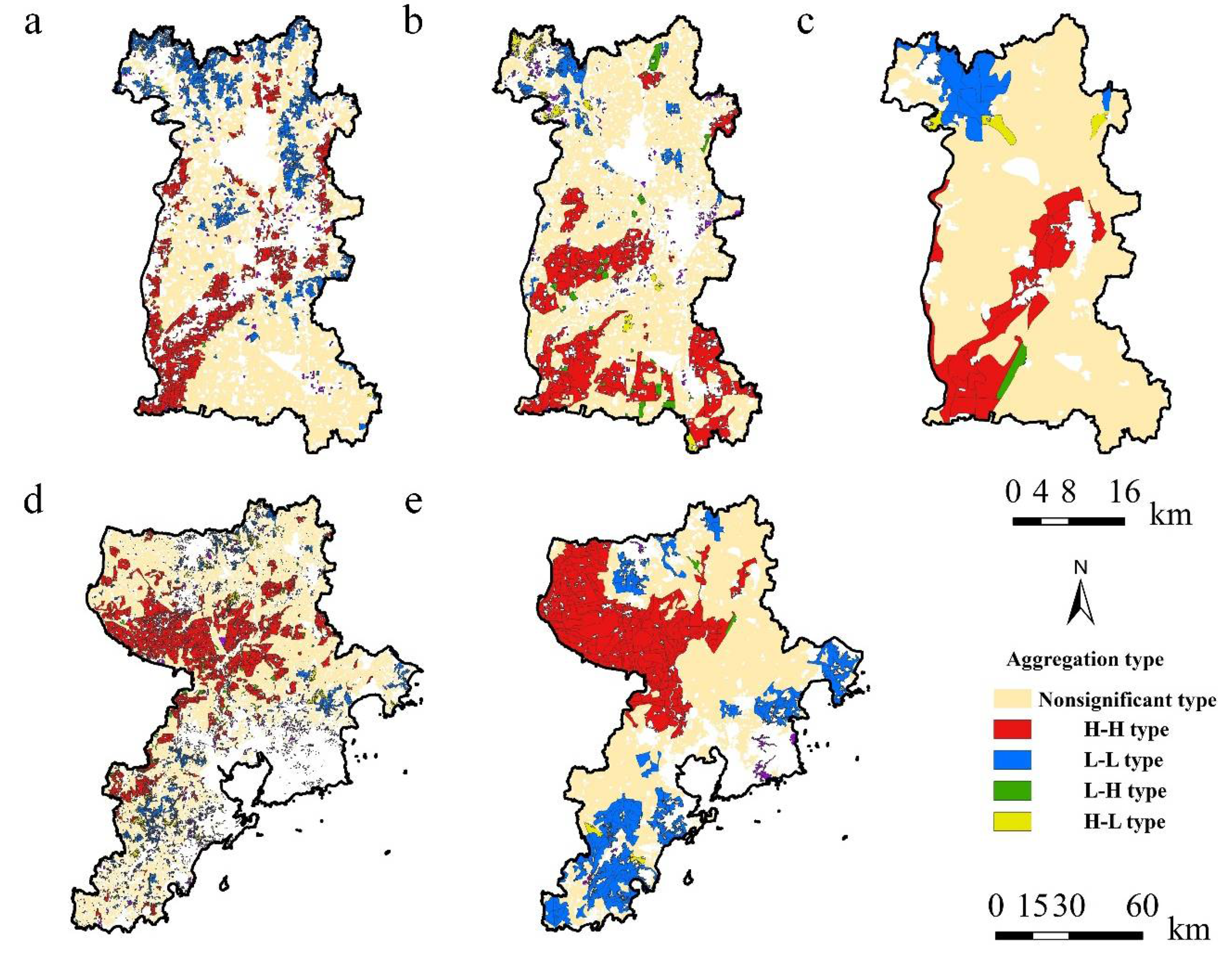Sustainability 13 10100 g007