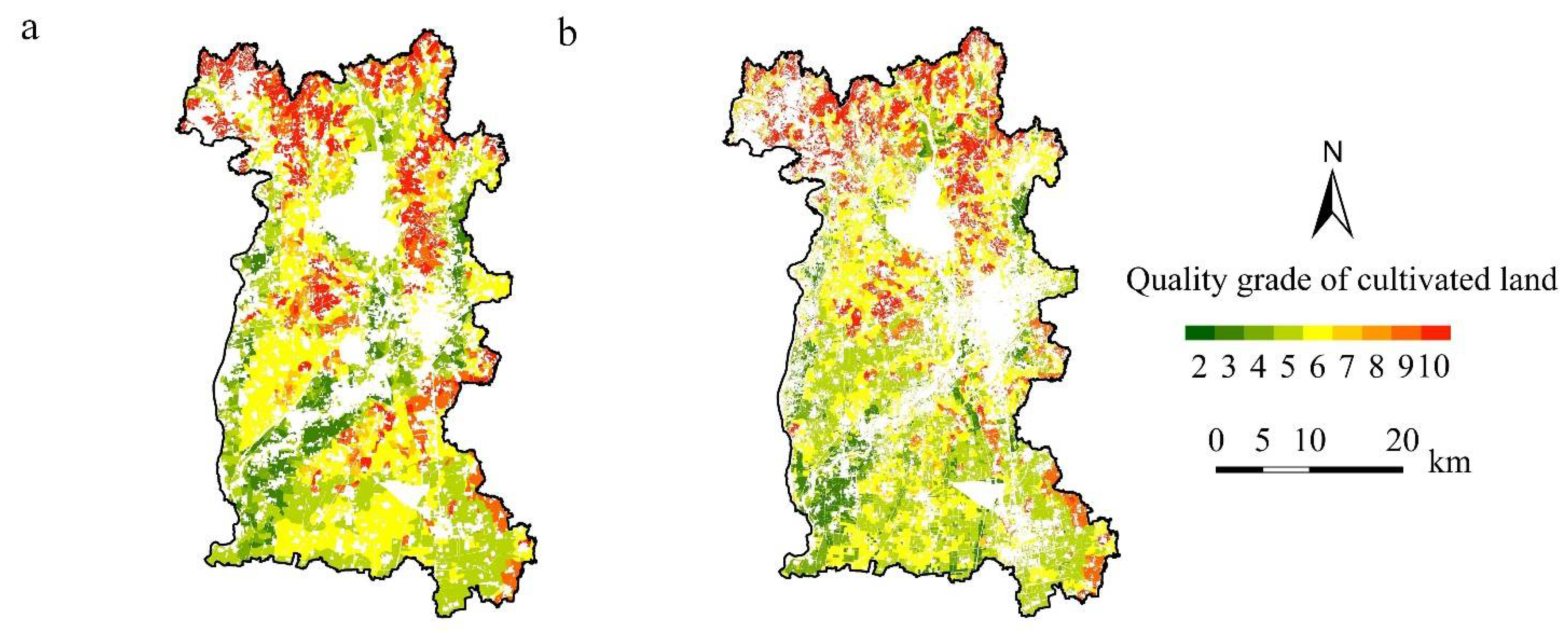 Sustainability 13 10100 g008