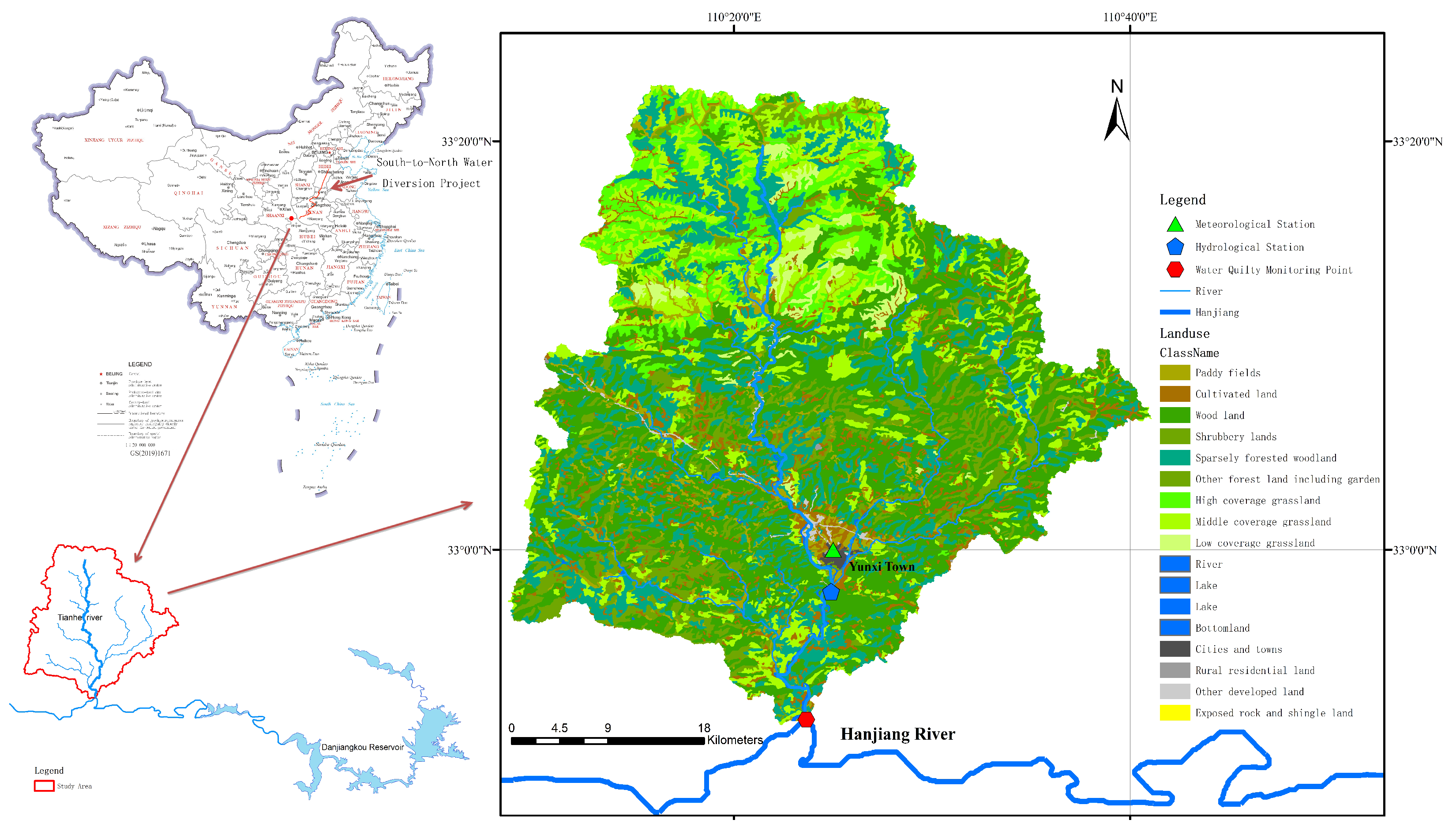Sustainability 13 10102 g001 550