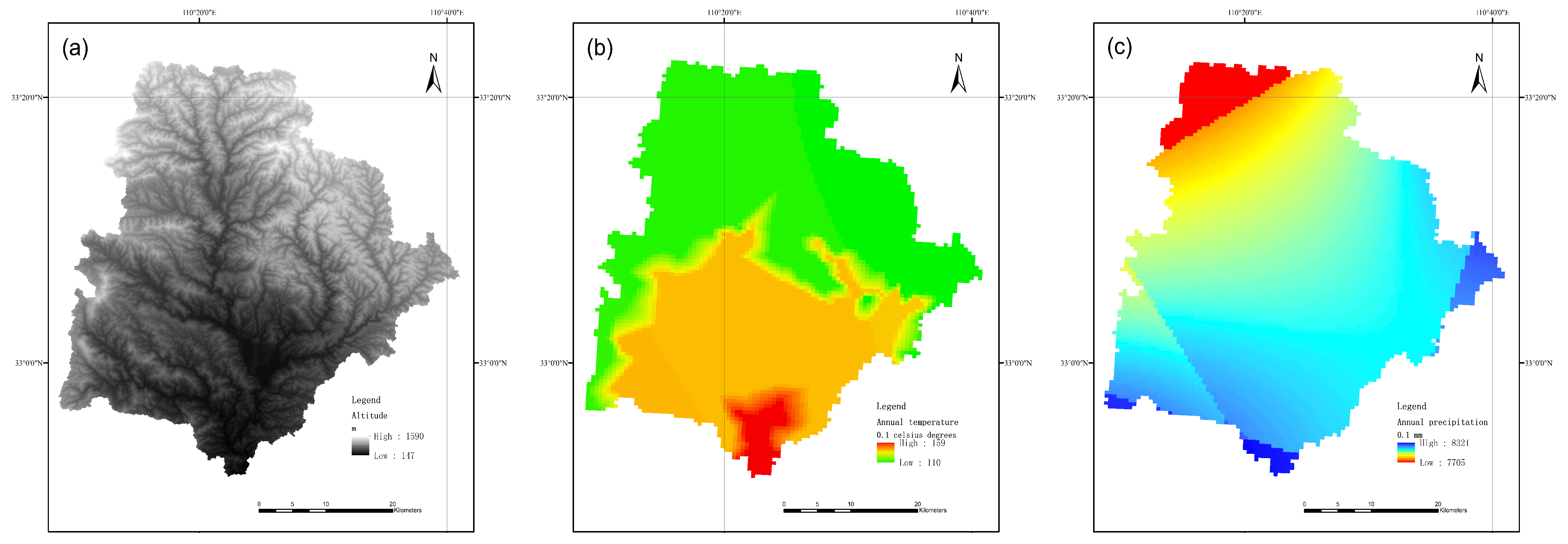 Sustainability 13 10102 g002 550