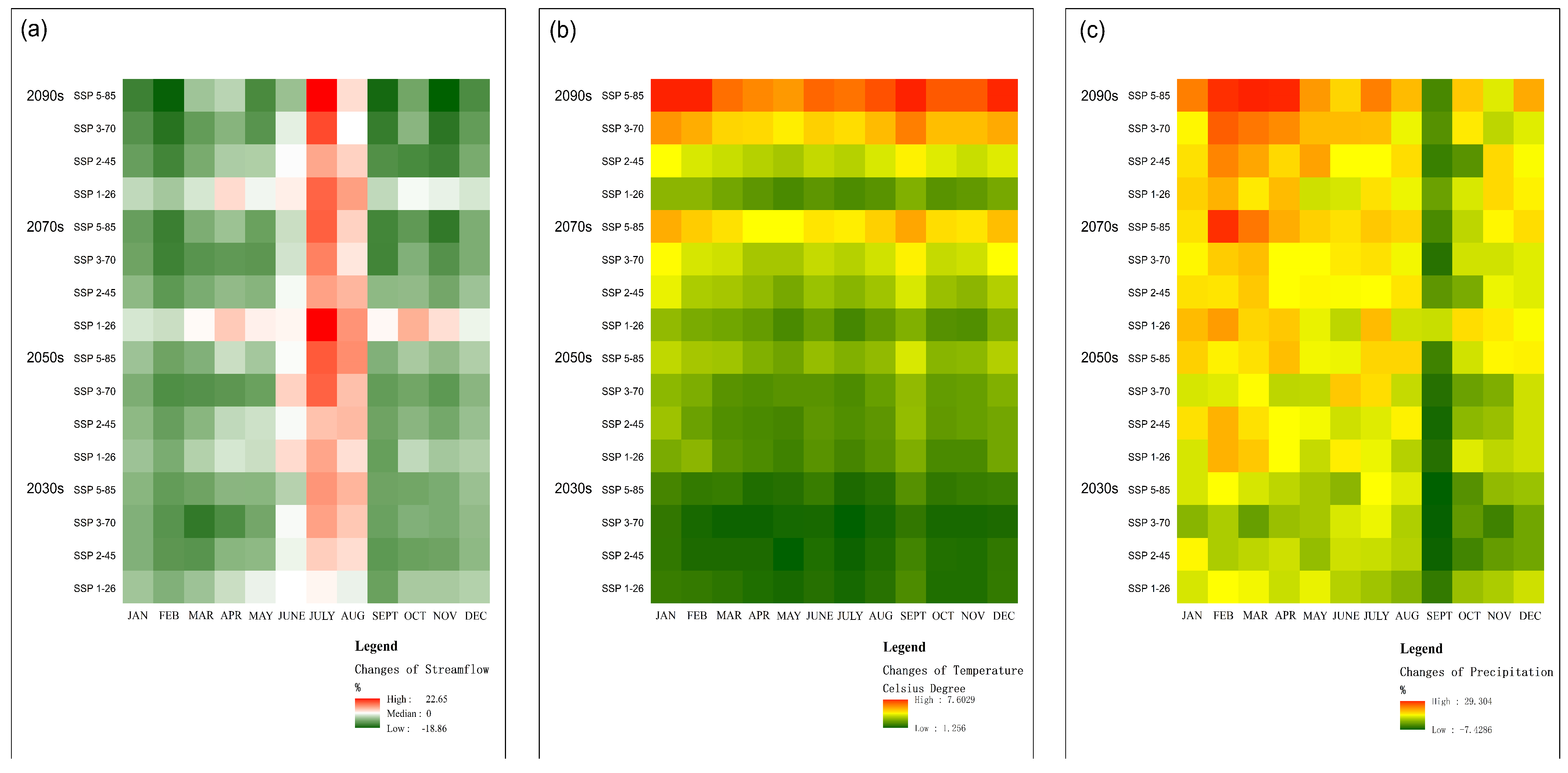 Sustainability 13 10102 g008 550