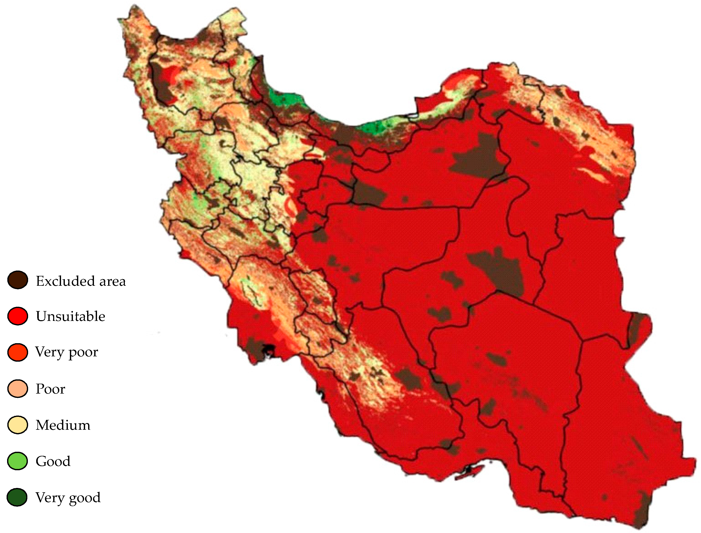 Sustainability 13 10103 g012 550