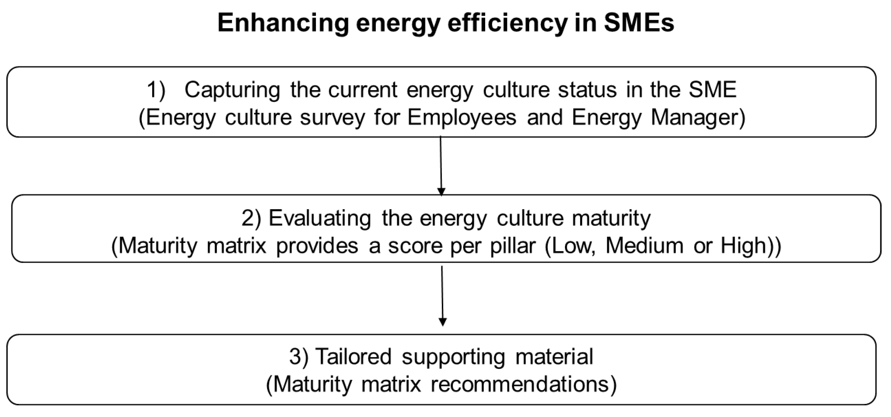 Sustainability 13 10108 g003